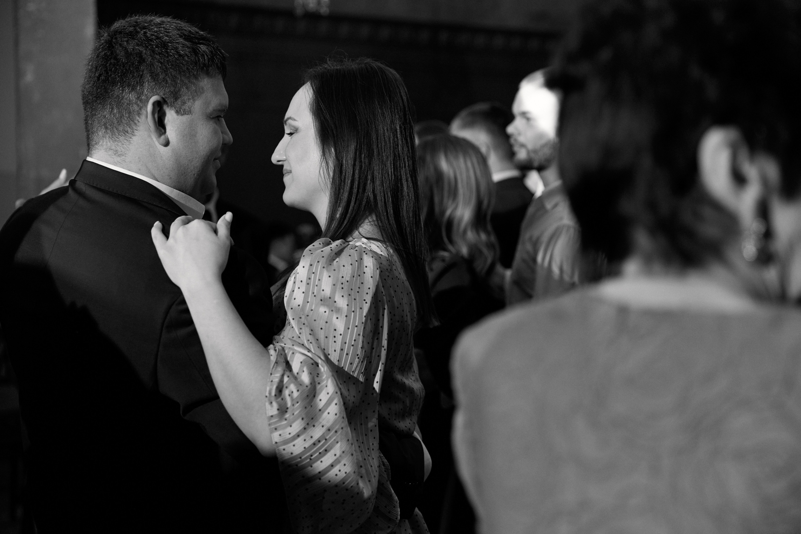 Посмотреть серию. Свадебный и семейный фотограф в Красноярске Тряпчев Павел