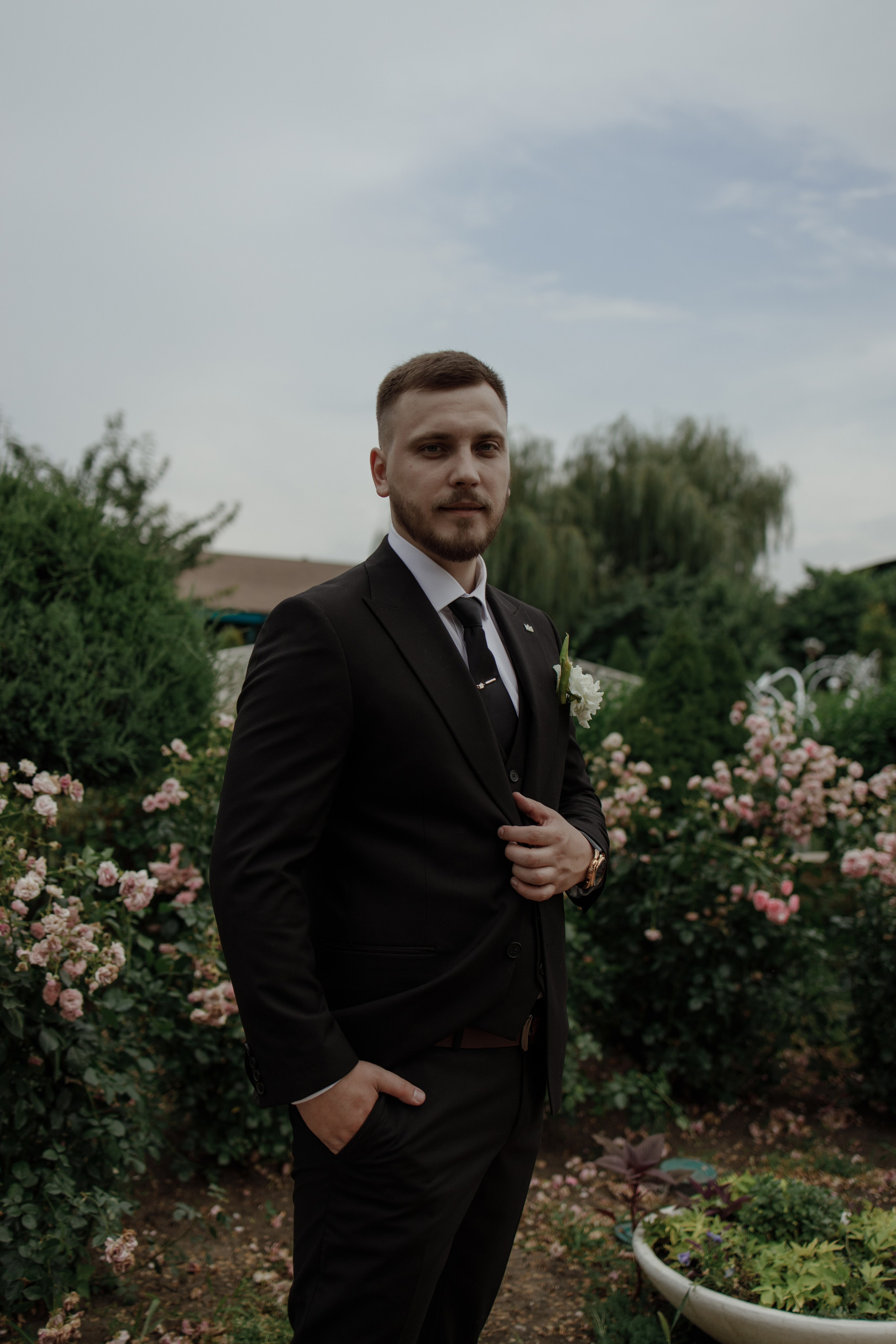 --. Фотограф Пятигорска Кисловодск Домбай Архыз