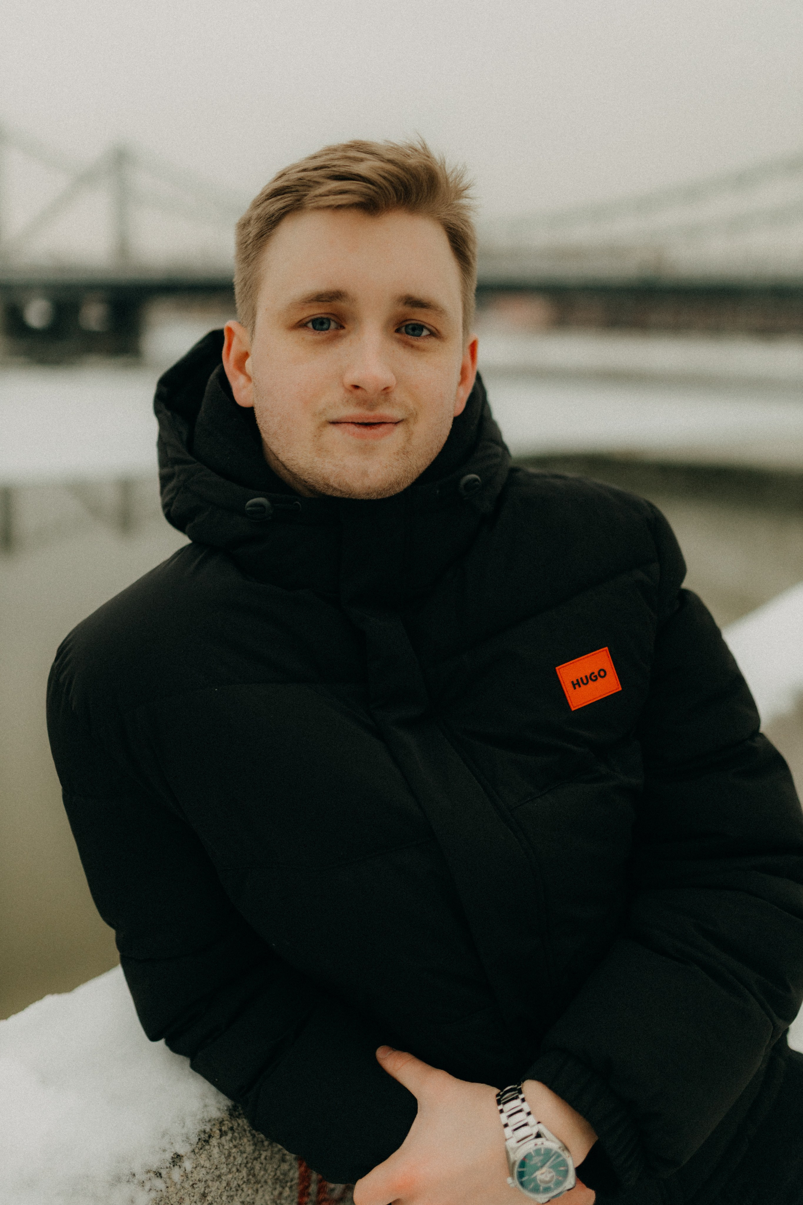 Анна & Сергей. Фотограф НОГИНСК, Москва, Анастасия Белая