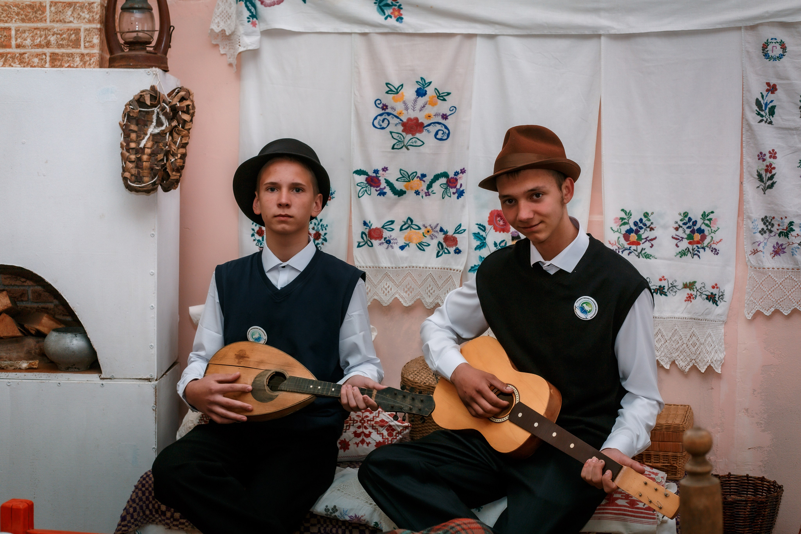 ✓ Выпускные съемки. Фотограф Юрий Якименко. Школьный, семейный и свадебный фотограф в Гоме