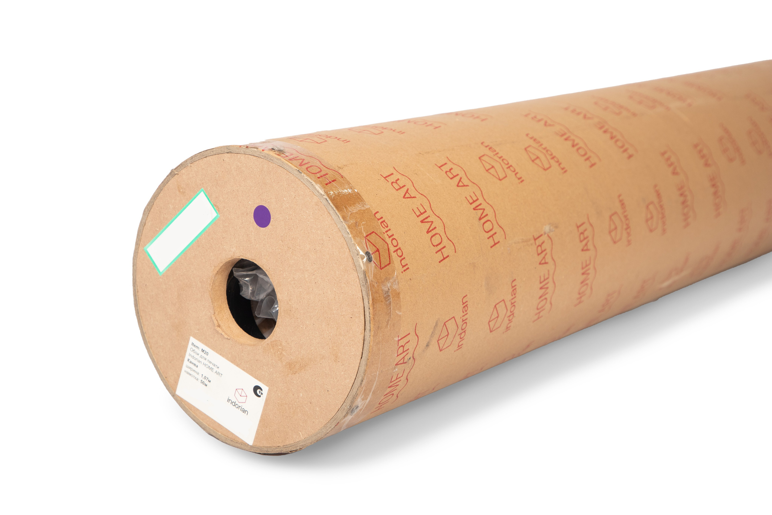 Предметная съемка. Фотограф Алексей Шуля — портфолио