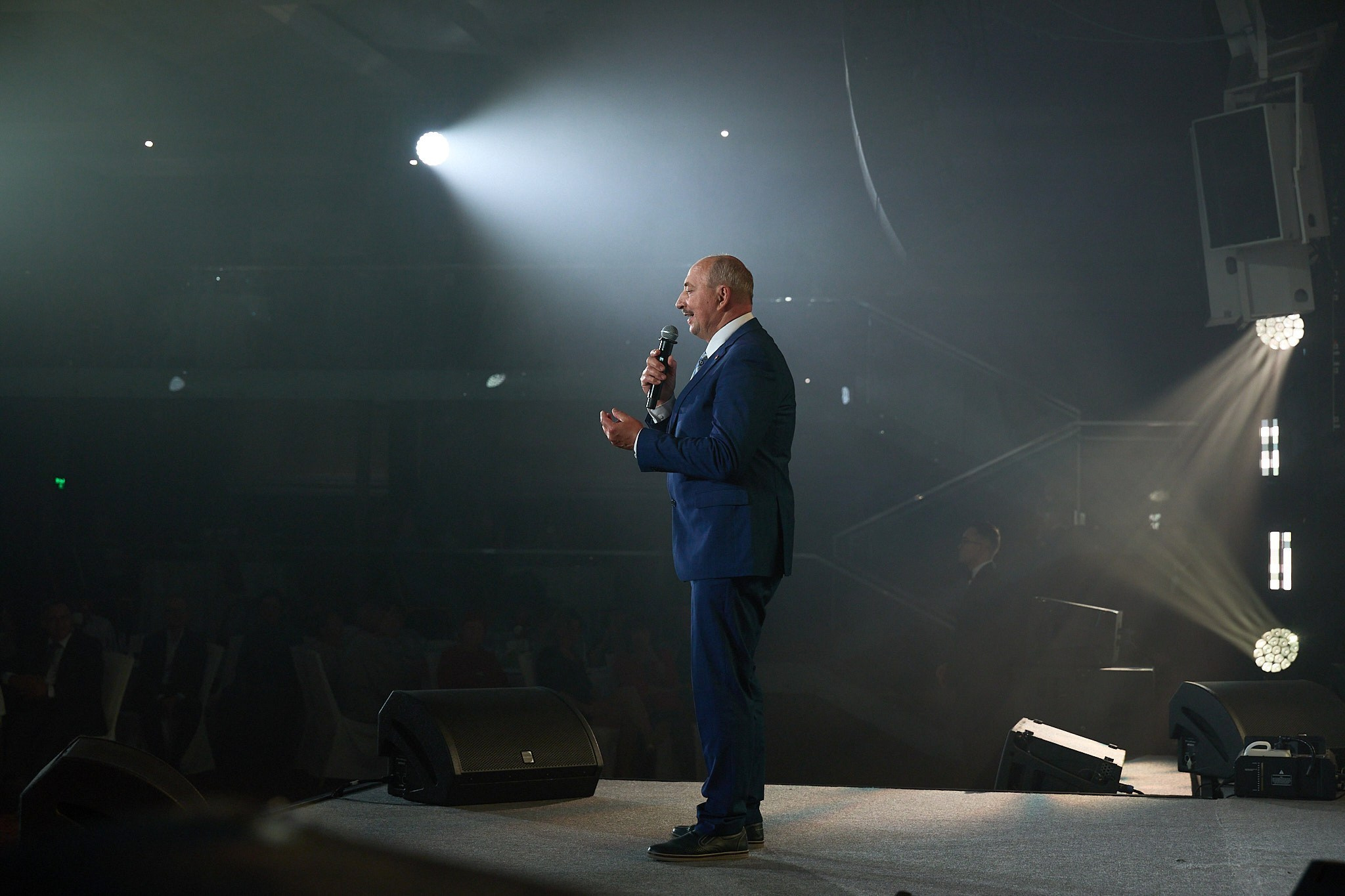 Репортажный фотограф Казань. Фотограф Казань