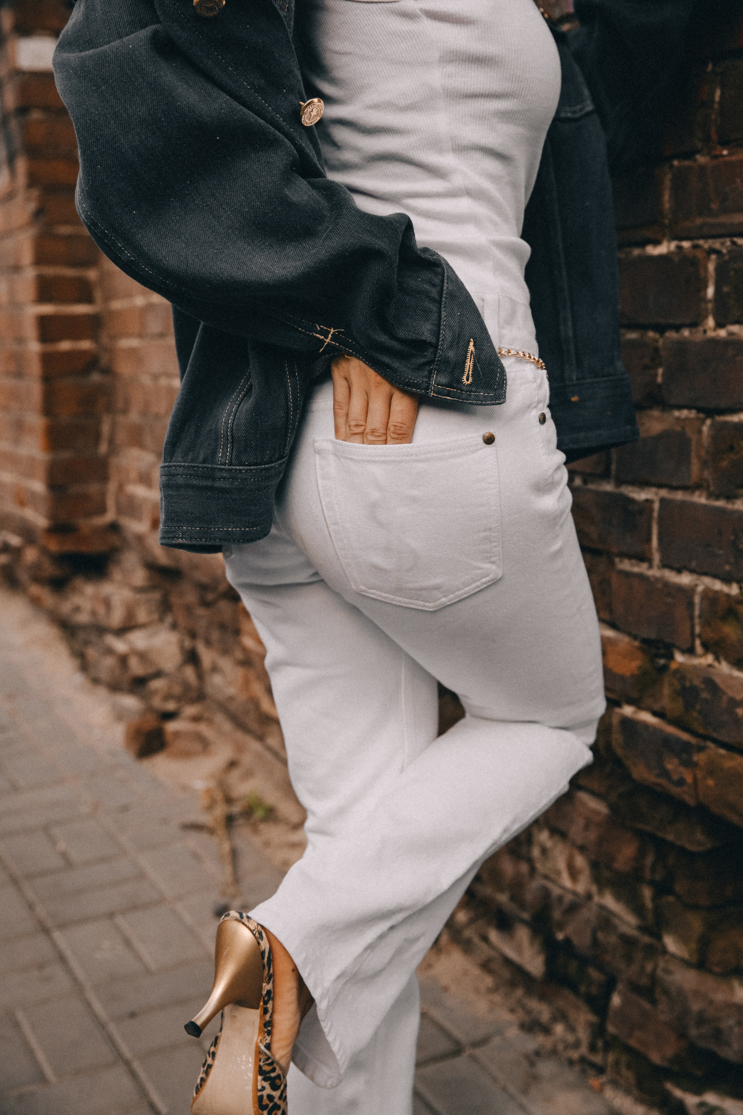 Александра. Фотограф Воронеж/Белгород/Курск/все виды съемок