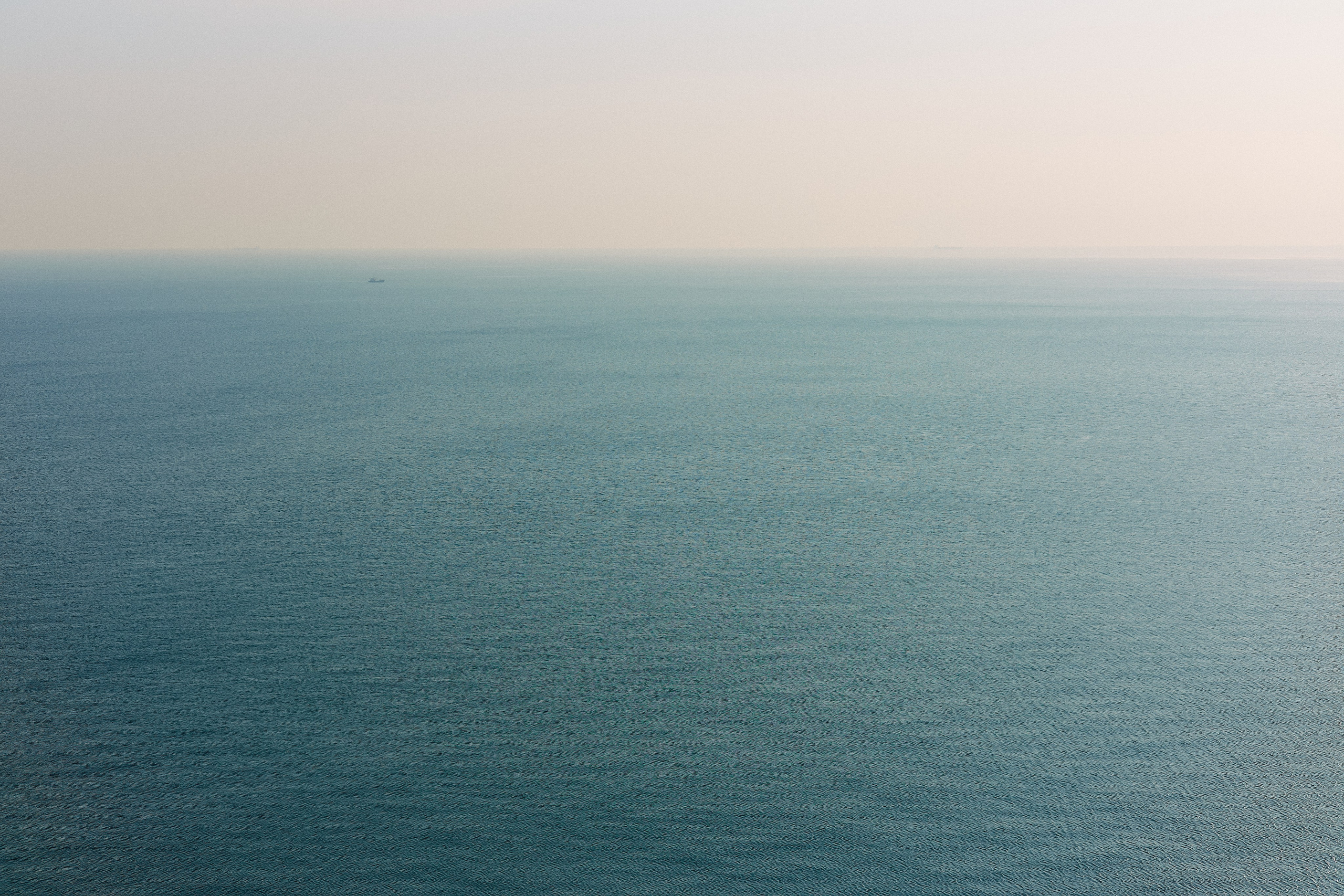 Юг России. Профессиональный Фотограф во Владимире, в Москве и в Суздале — Полина Романычева