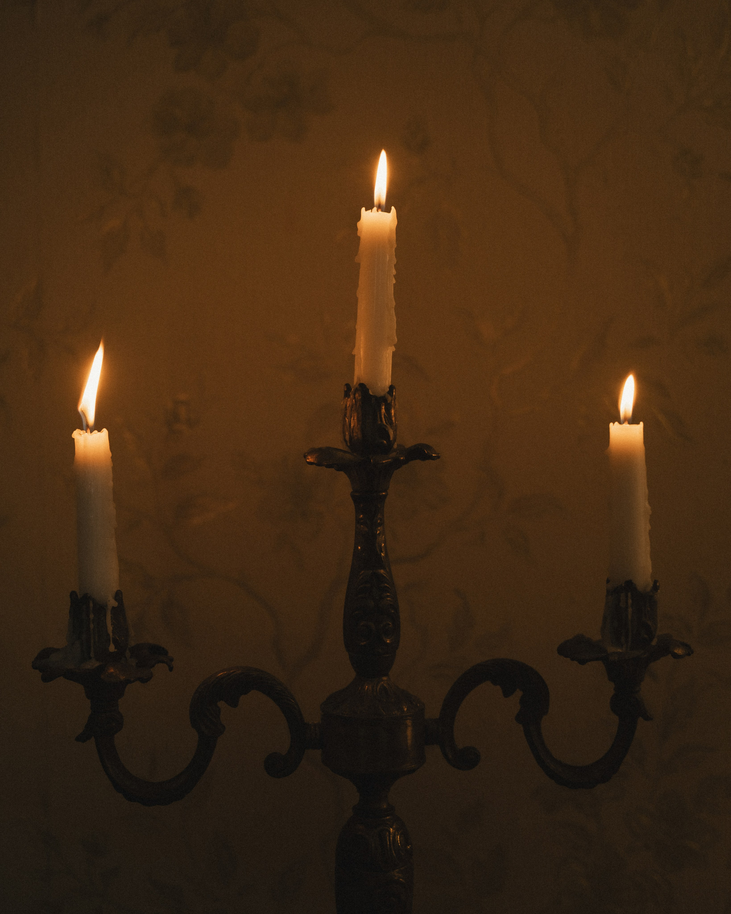 ЛЮБОВЬ, СМЕХ И МНОГО ТАНЦЕВ. Фотограф в Тюмени Марьяна Чирикова