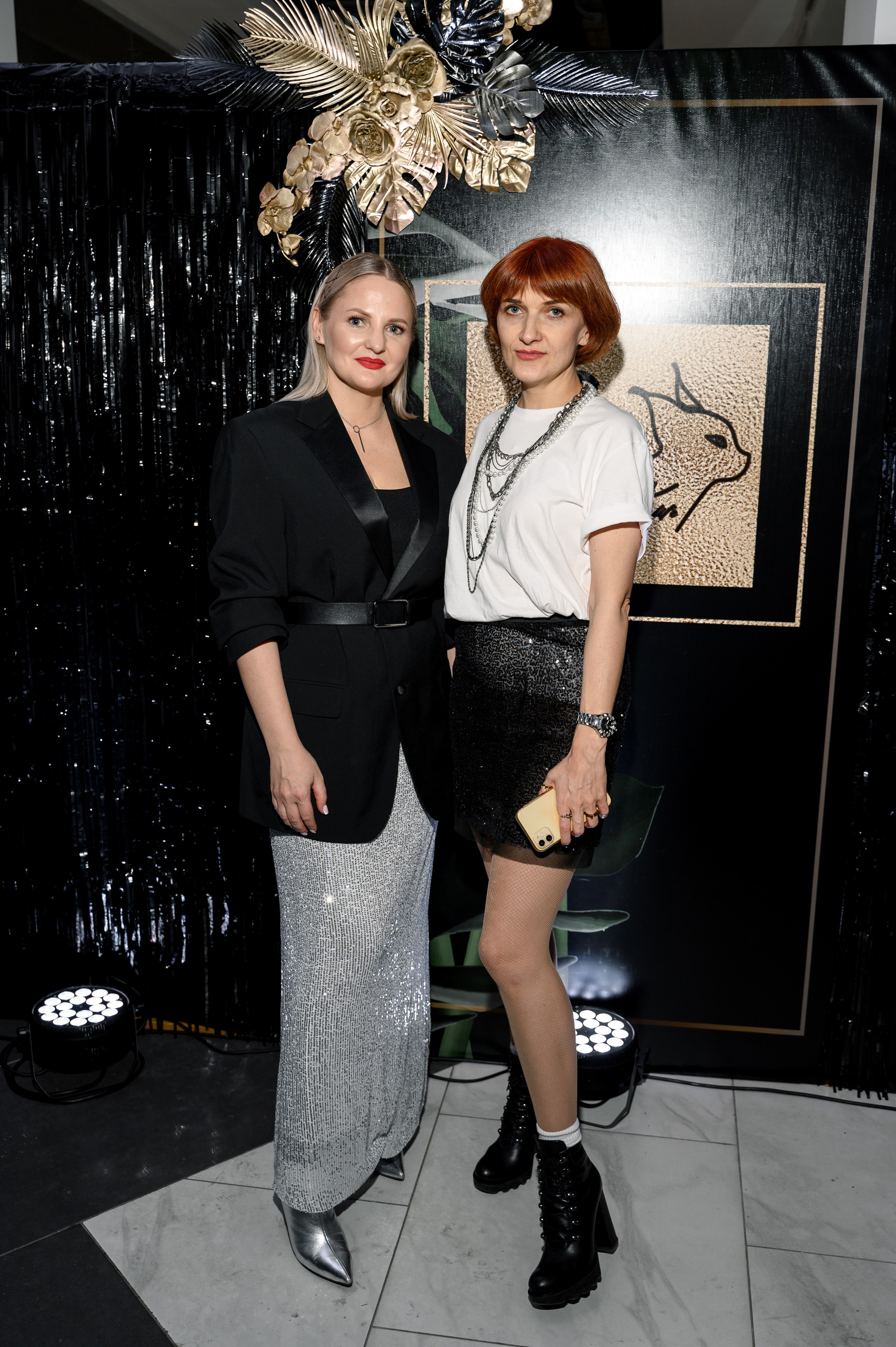 ZIMA LOVING LIFE. Свадебный фотограф Минск