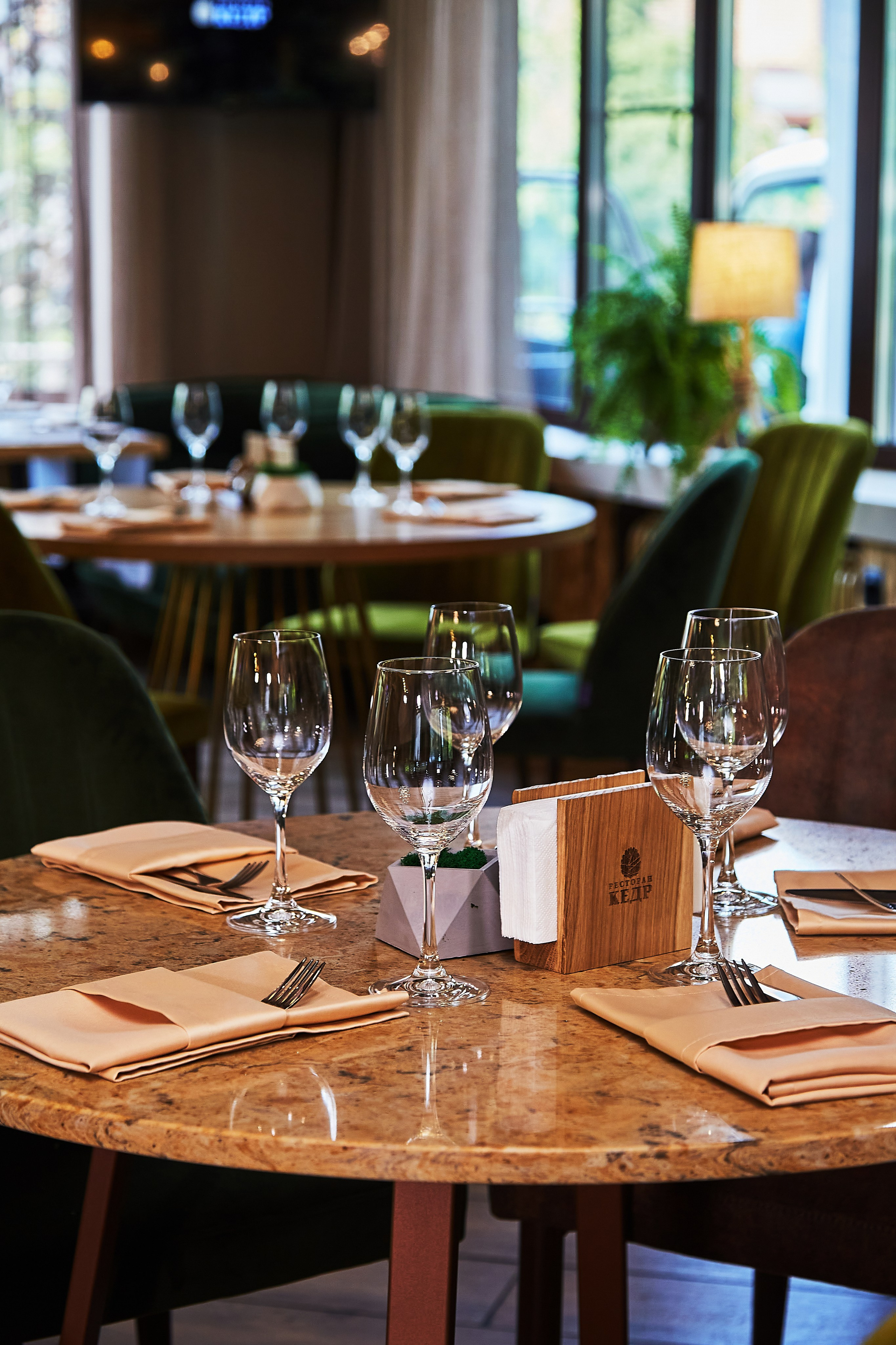 Интерьерная сьемка. Детский, семейный и школьный фотограф в Москве Орехова Марина