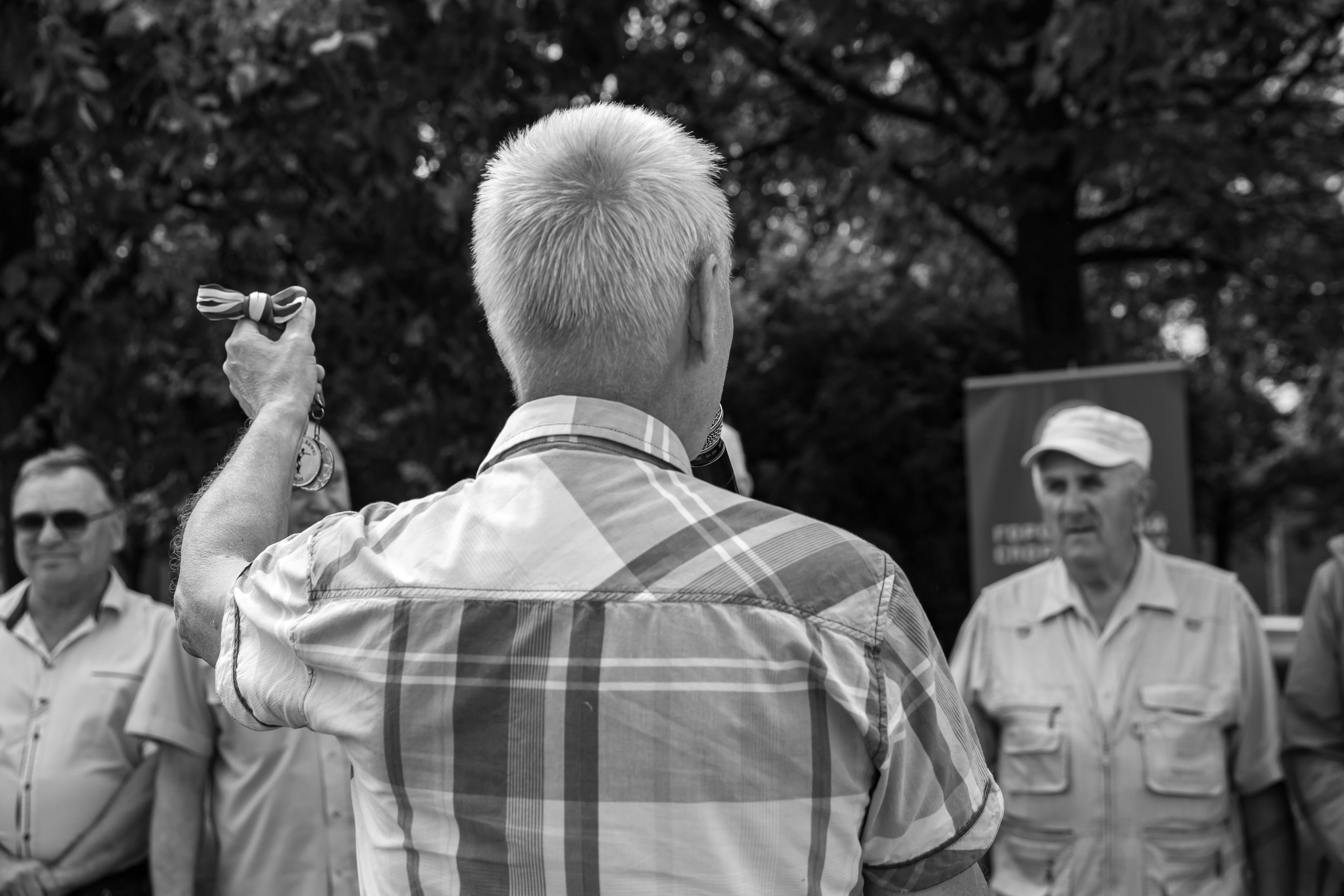 Городки 2023. Семейный и портретный фотограф в Санкт-Петербурге Ольга Станкова