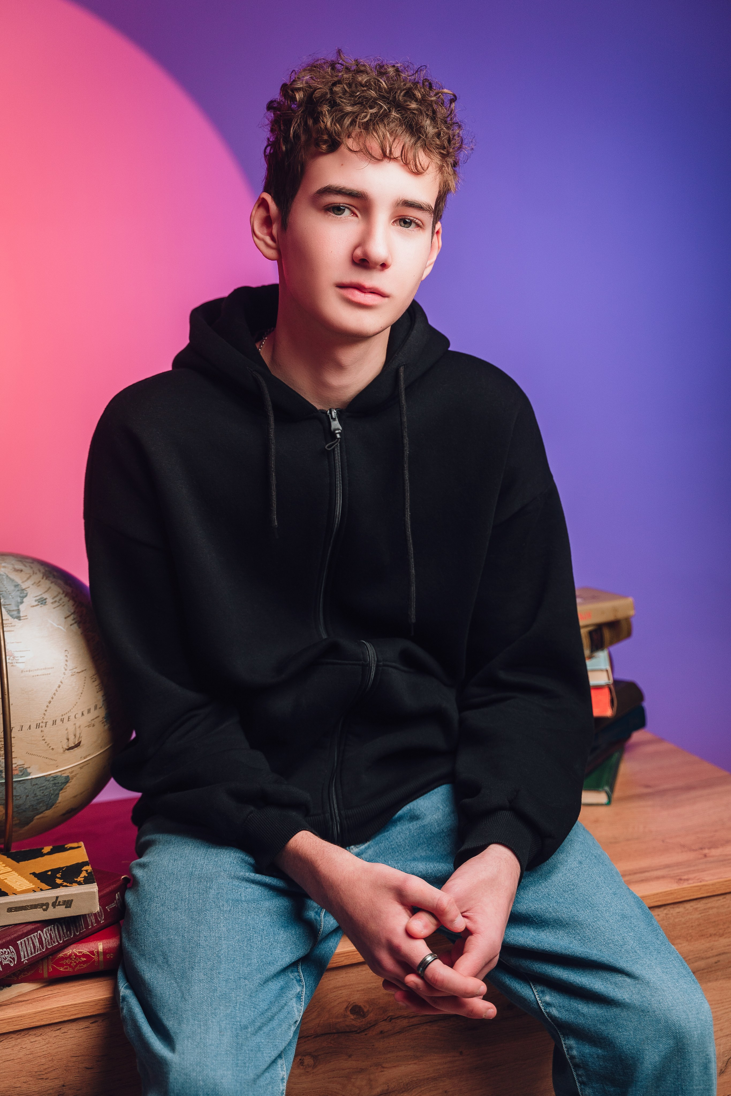 СуперАльбом