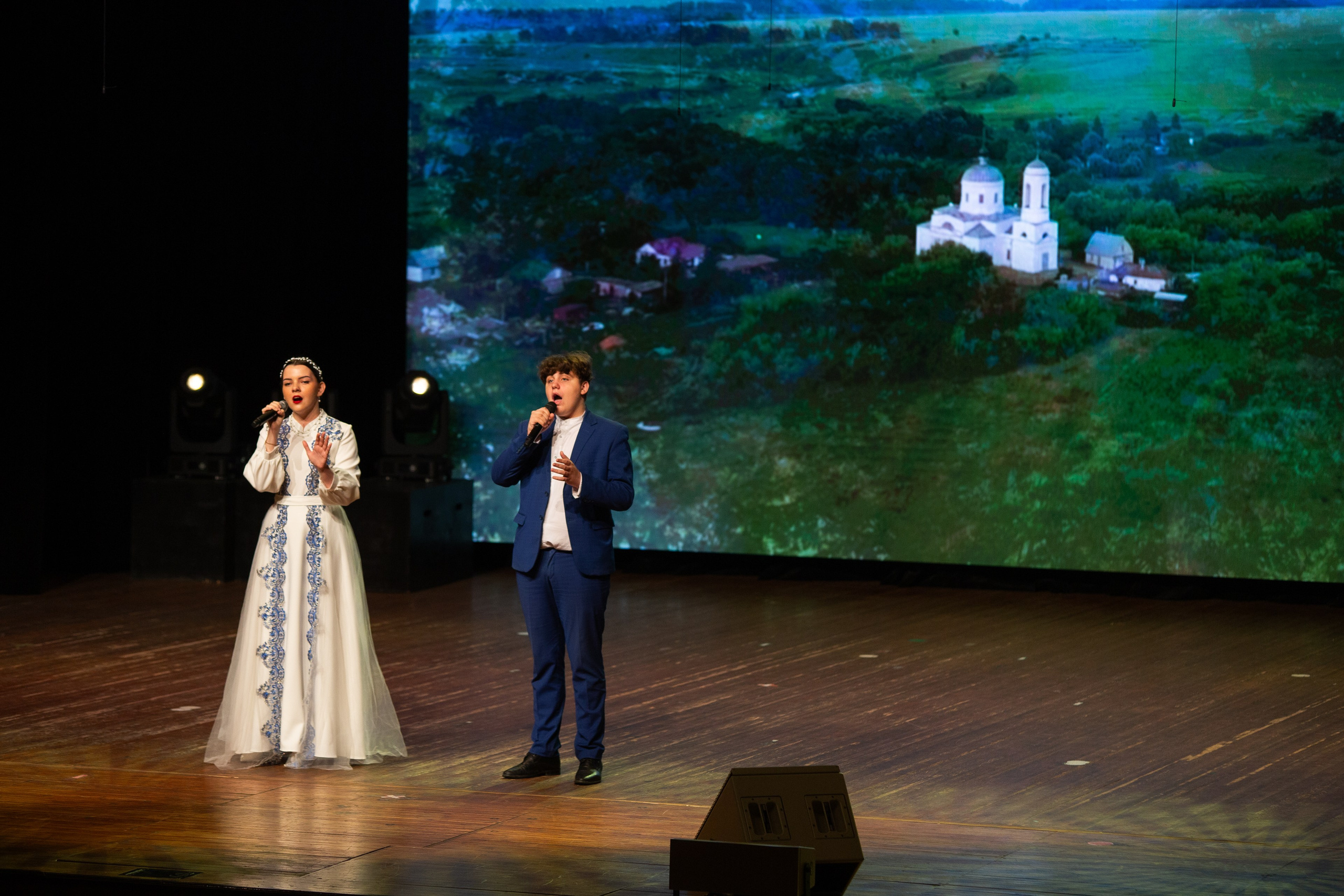 Мои медиа выборы 2024. Профессиональный фотограф в Мценске и Орловской области