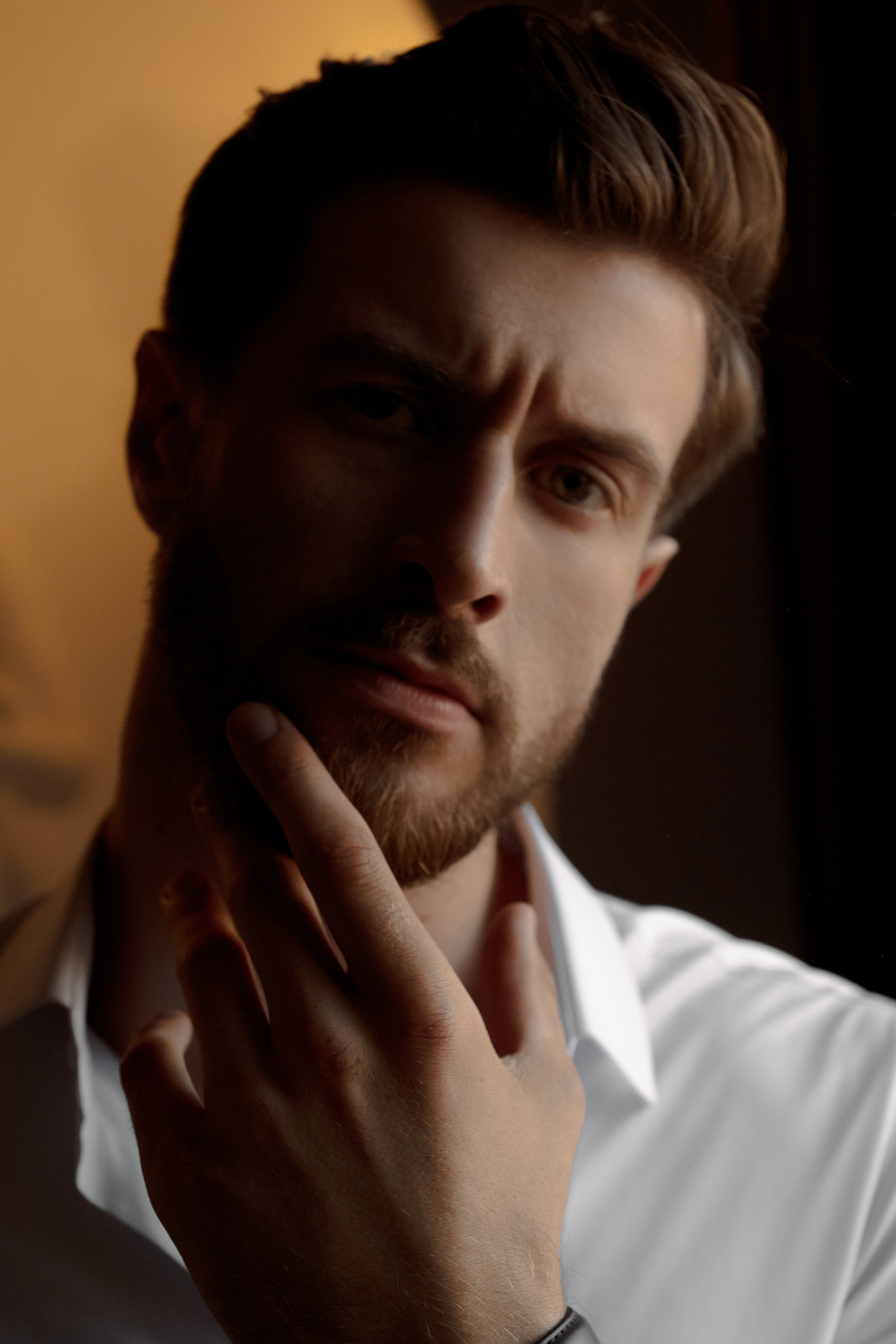 Мария | Даниил. Константин Тищенко, фотограф в Санкт-Петербурге, Пскове, Москве