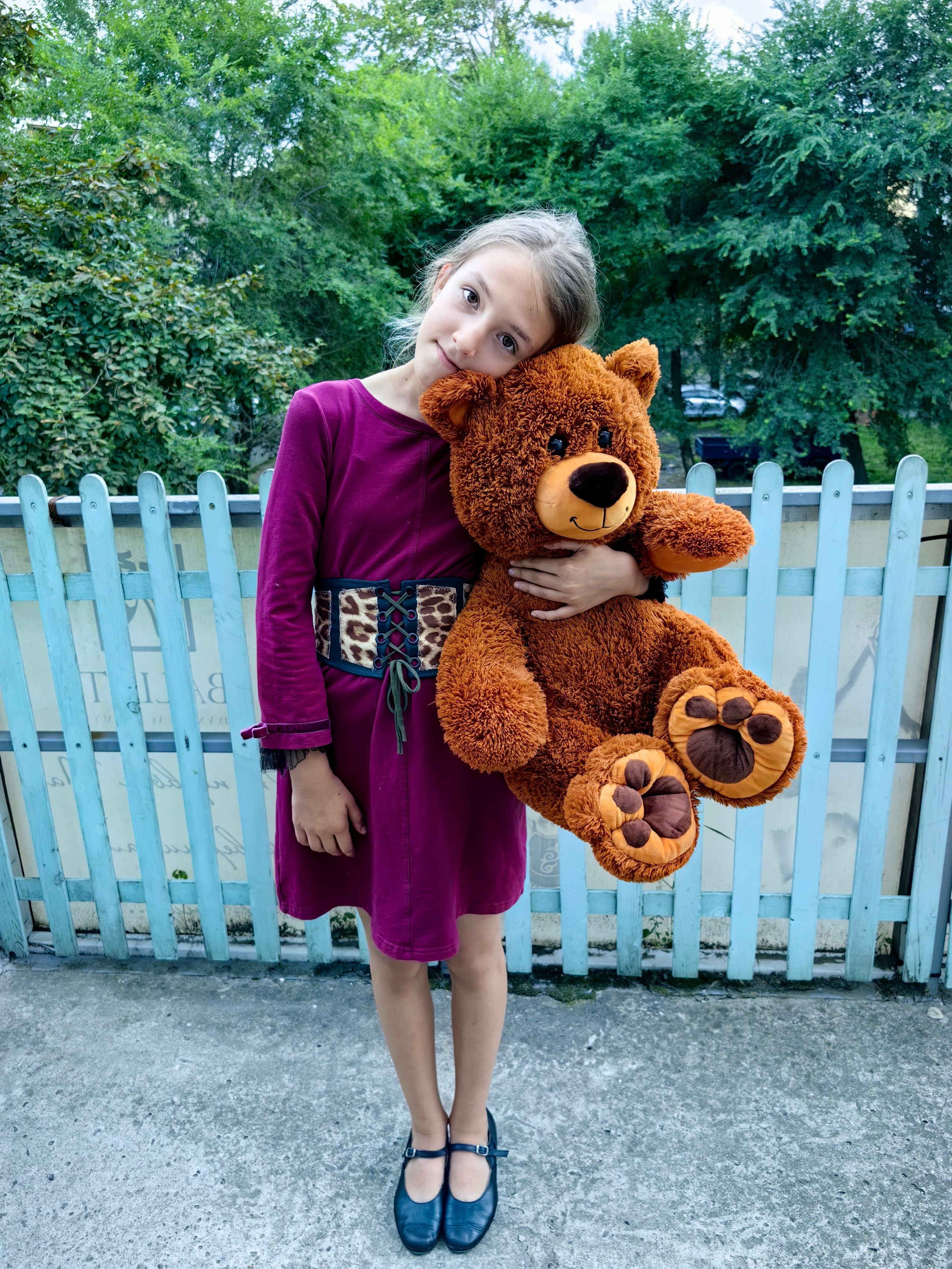 Курс шитья и дизайна для девочек представляет новый шедевр. Школа для девочек во Владивостоке — Само Совершенство