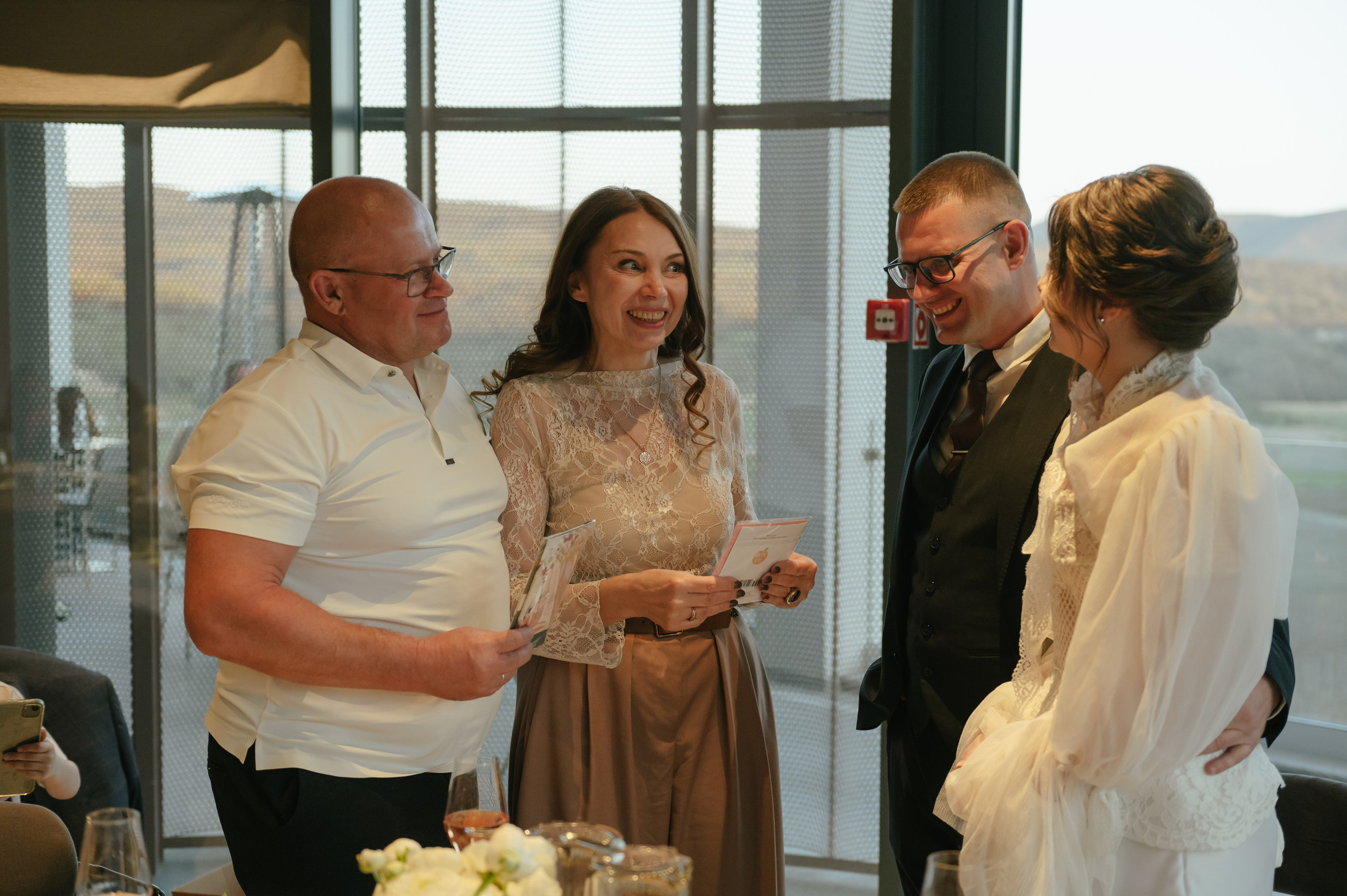 ! ♥. Свадебный, женский, семейный фотограф в Севастополе Юлия Мошенко