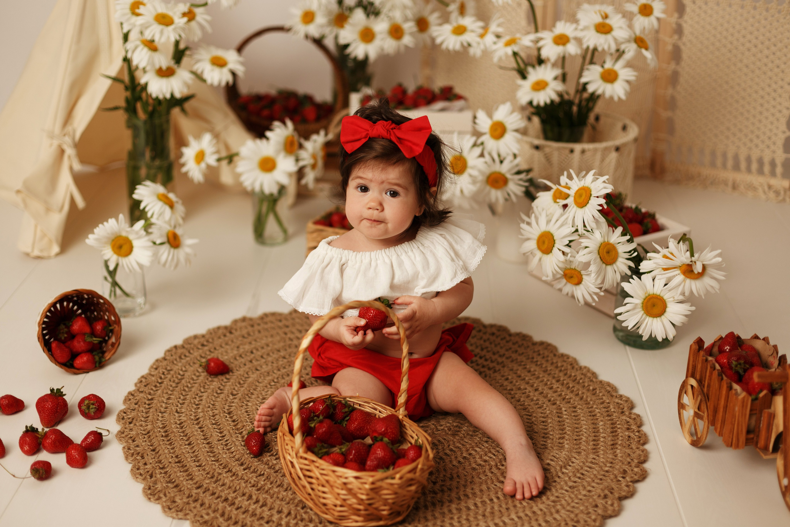 Фотопроекты. Фотограф новорождённых семейный фотограф Томск Елена Каплина