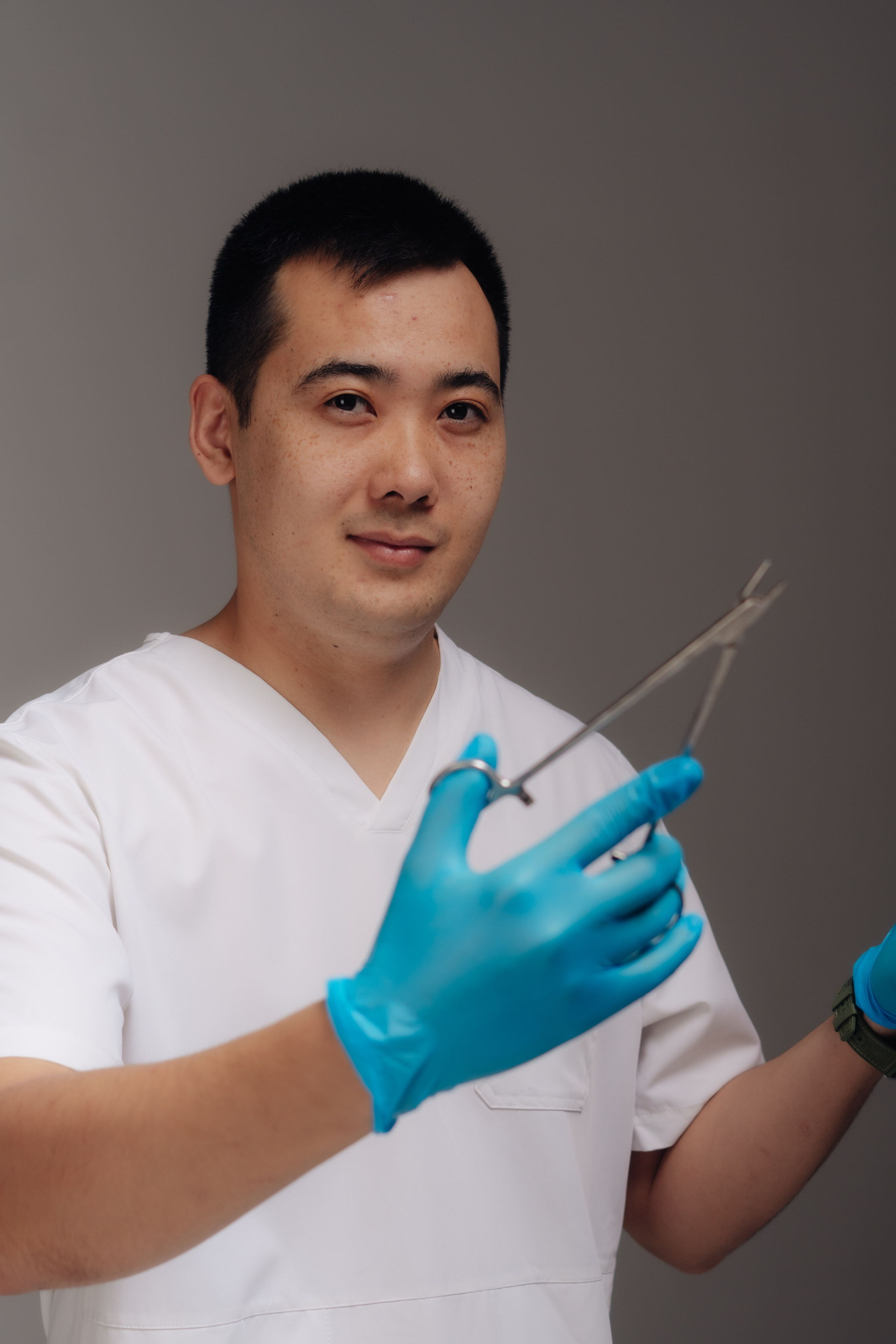 Сүйіндік Біржан Есжанұлы. Уличный и студийный фотограф в Астане Ержанов Нурасыл