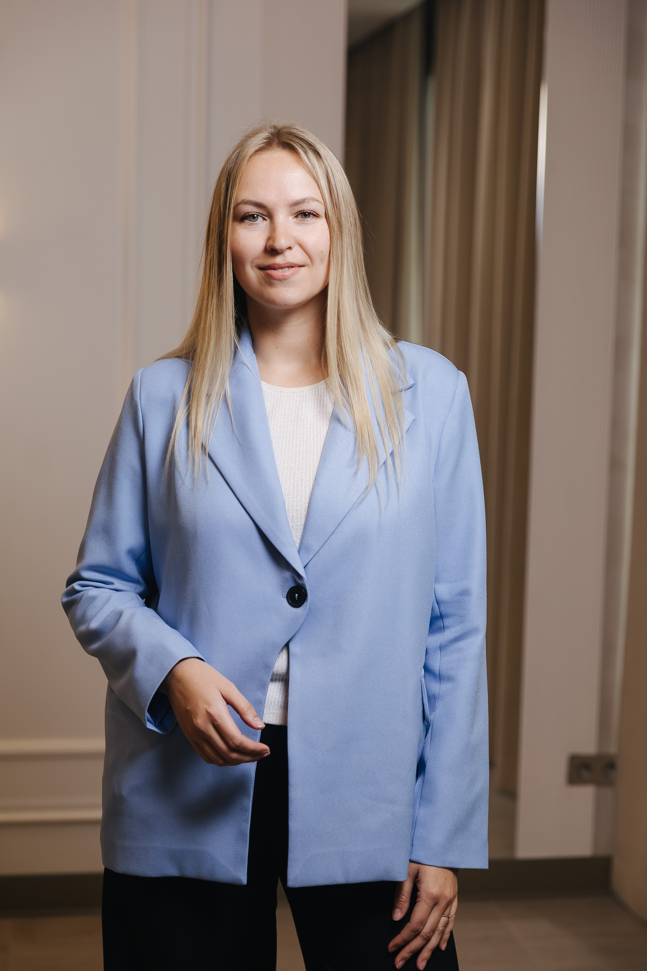 Конференция NeoClimat в Золотом Сечении. Фотограф в Красноярске Надежда Воскресенская