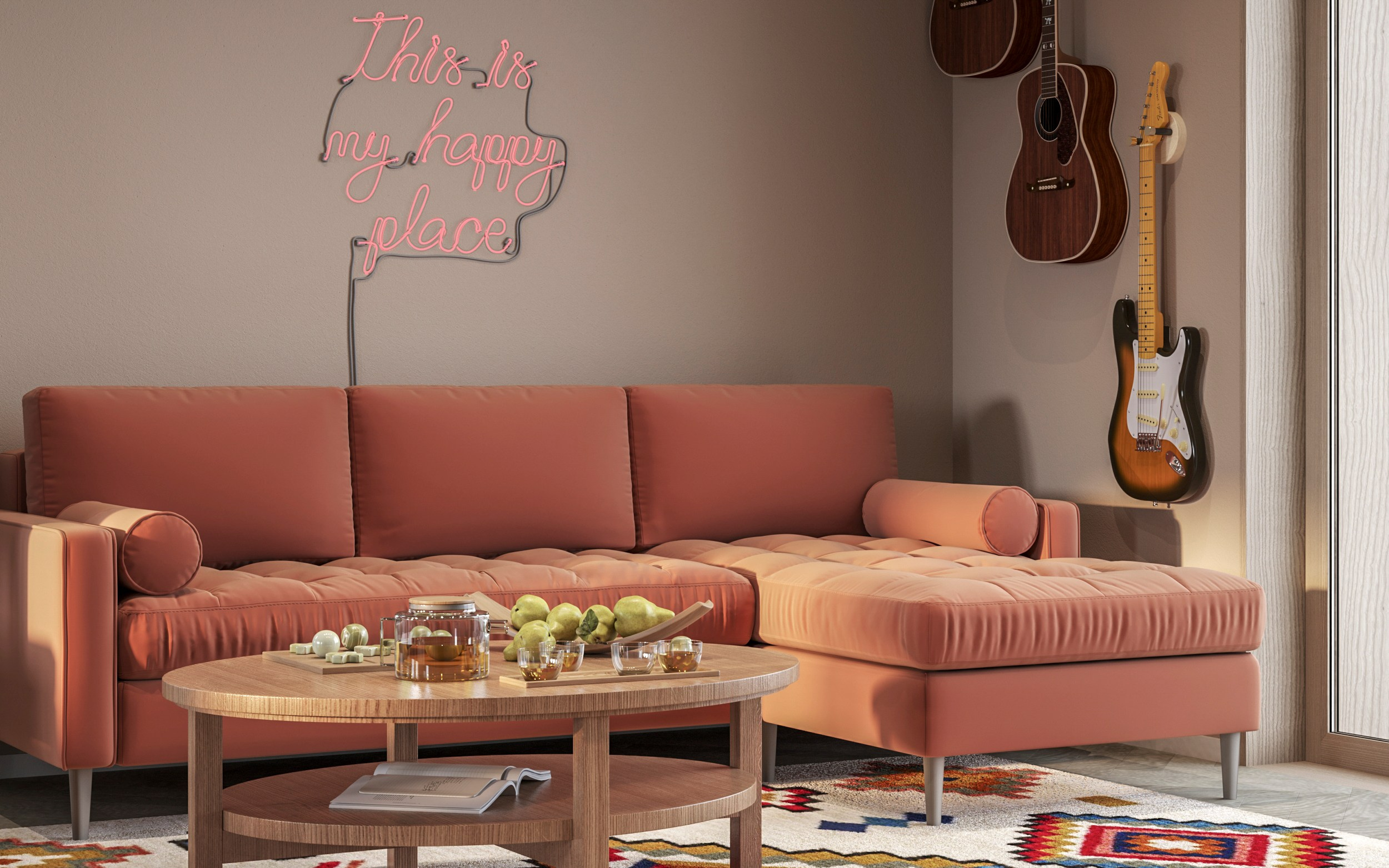 КП Соловьи Санкт-Петербург. Дизайн-студия ИЗБА