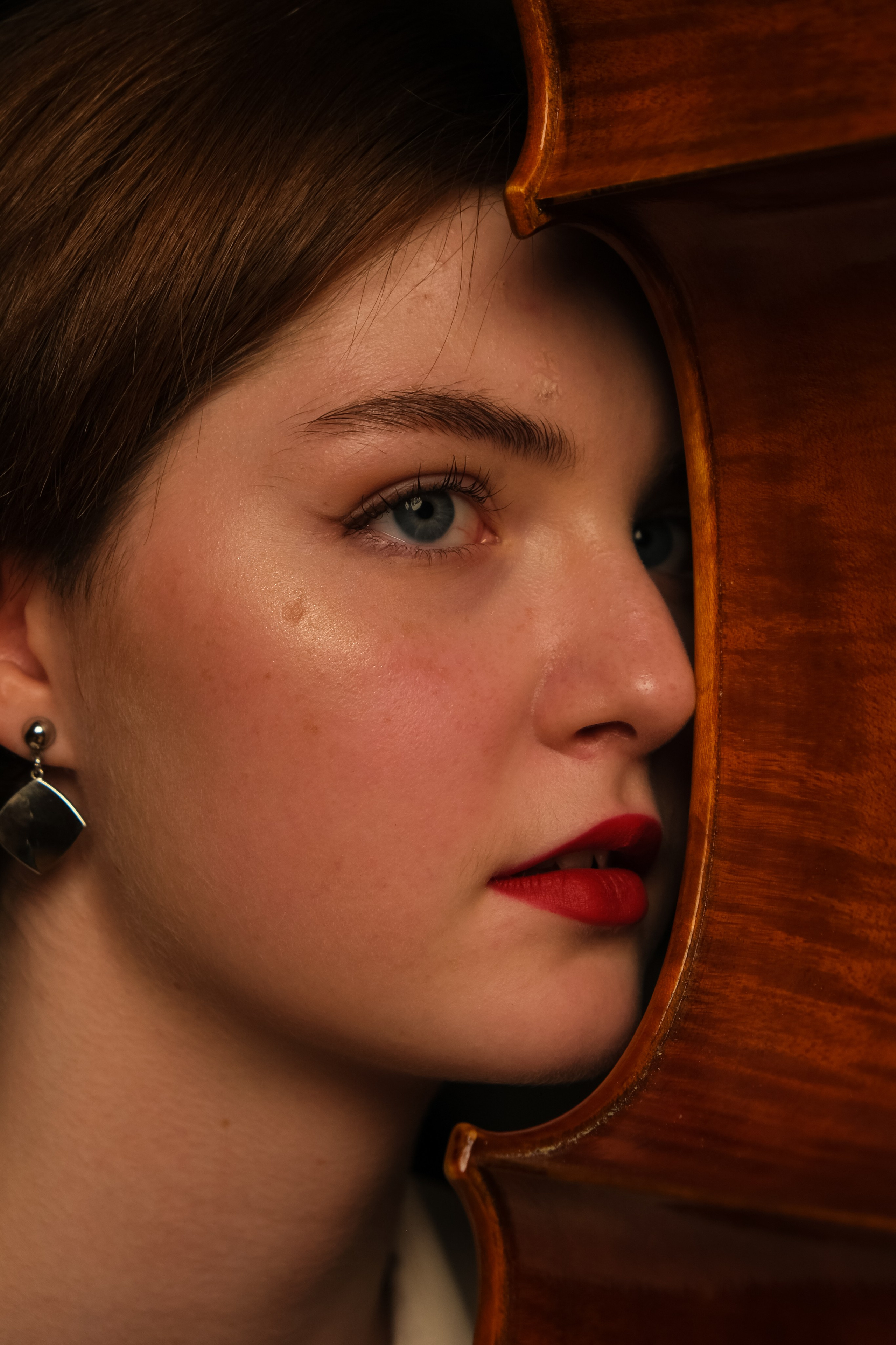 Полина. Елена Фирсова | Фотограф Астрахань