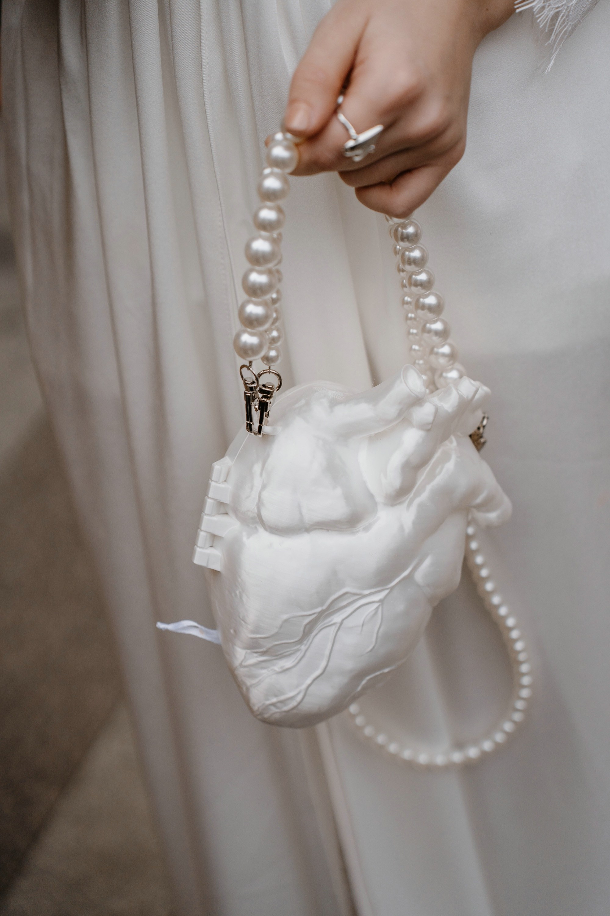 Регистрация брака в особняке Спиридонова. Свадебный и семейный фотограф в Москве Светлана Зоткина