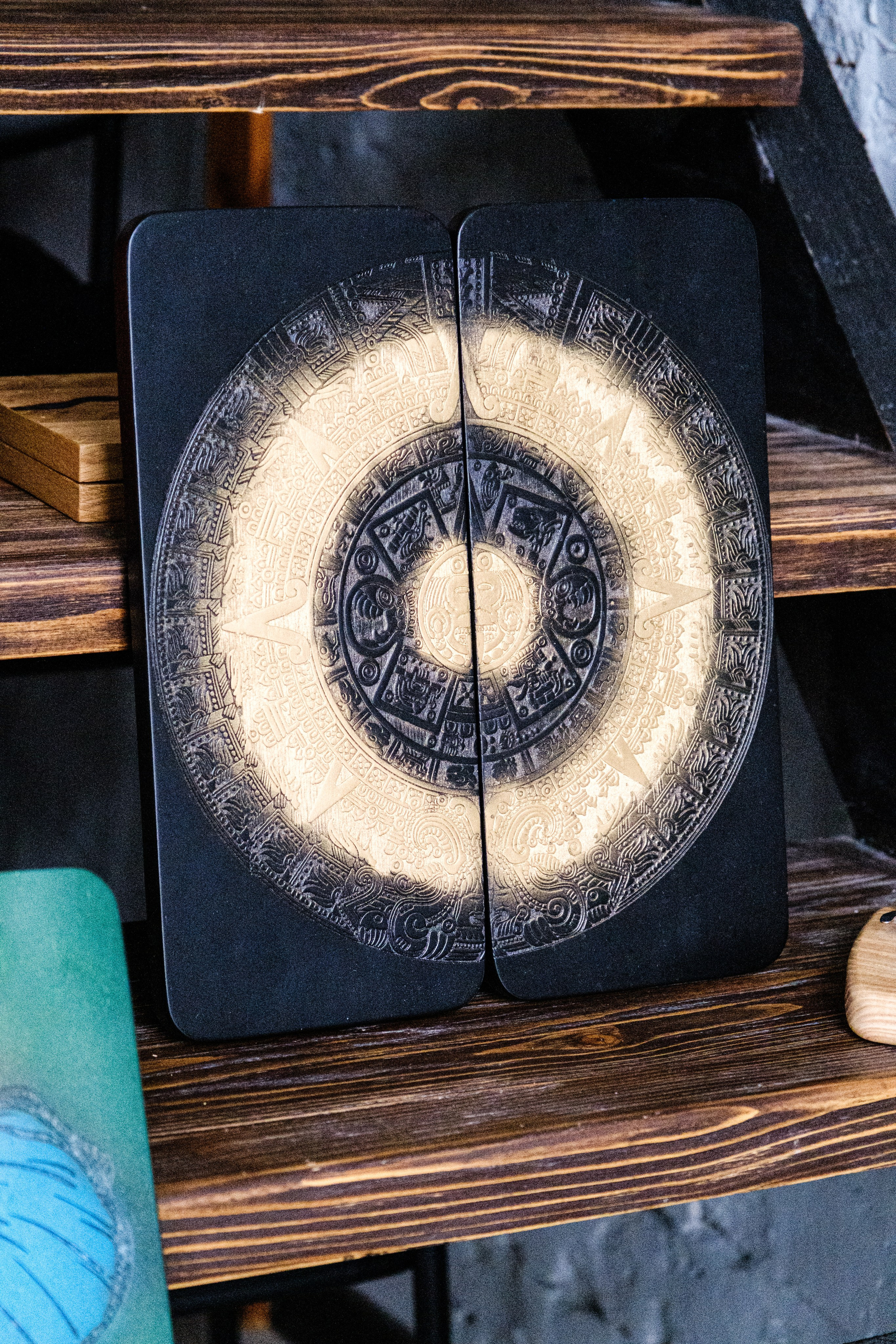 Доски Садху, для Компании «Встань на гвозди». Фотограф Мельник Ирина. Москва