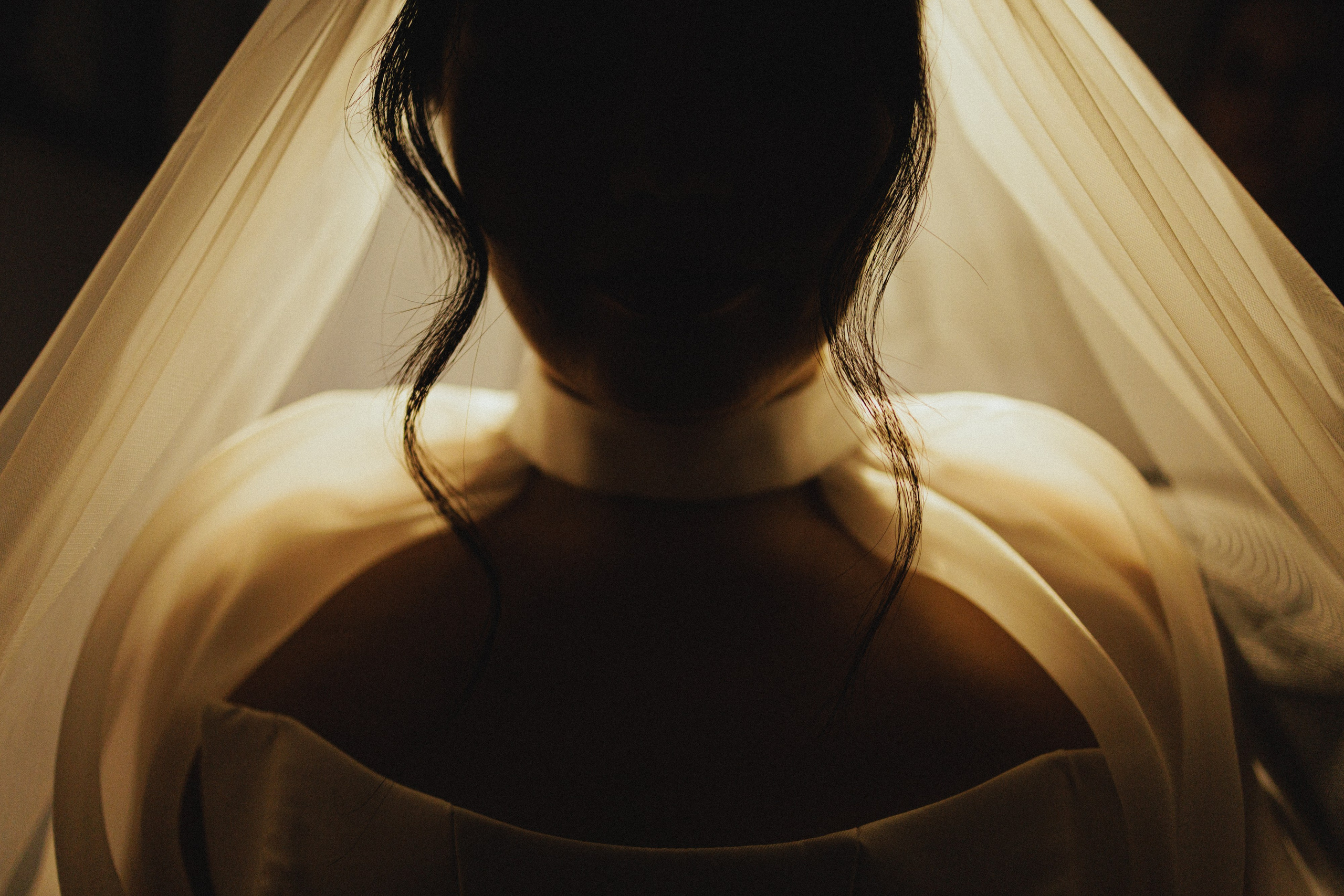 Семейный свадебный фотограф Семен Егоров