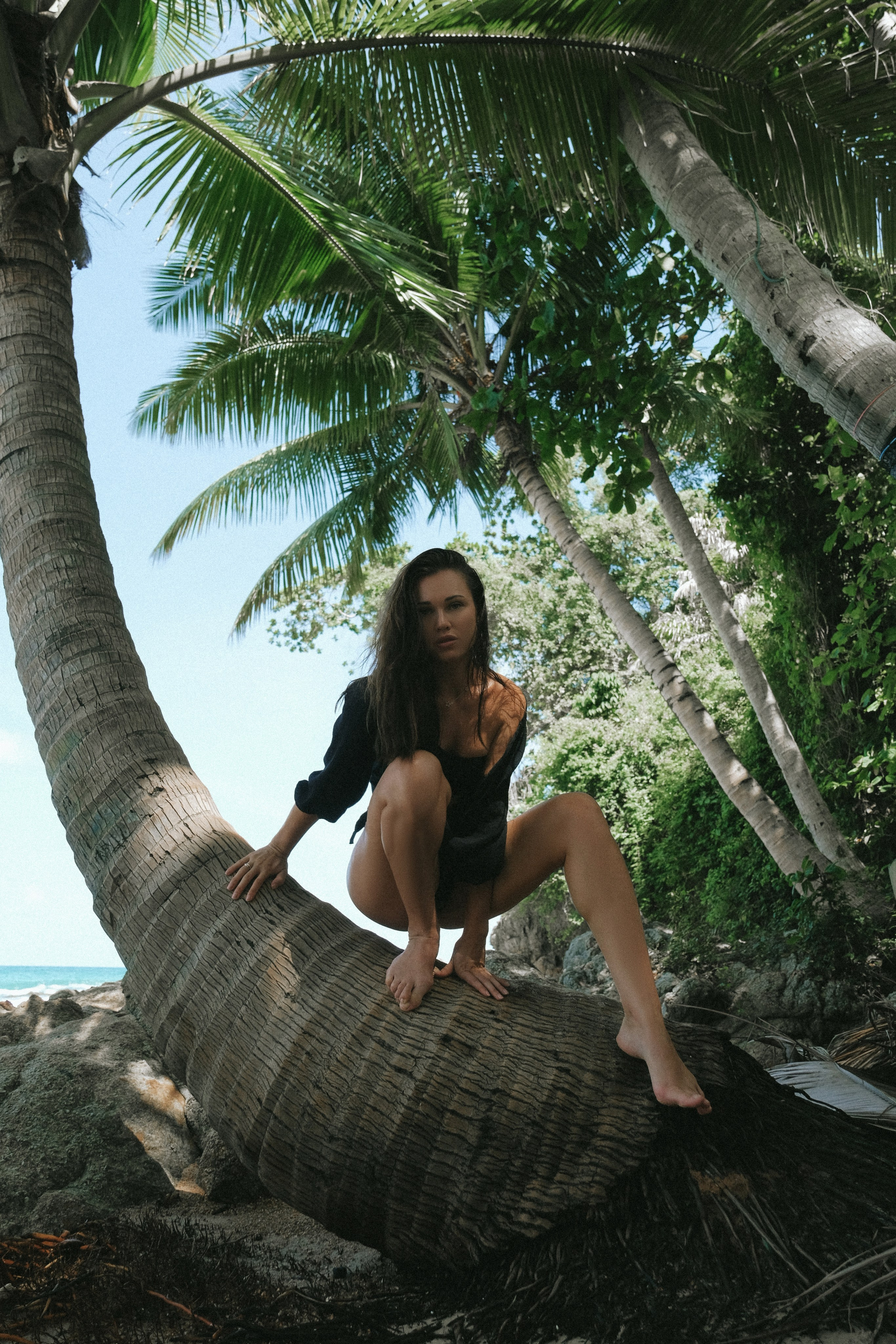 Татьяна. Персональный фотограф Пхукет, Красноярск