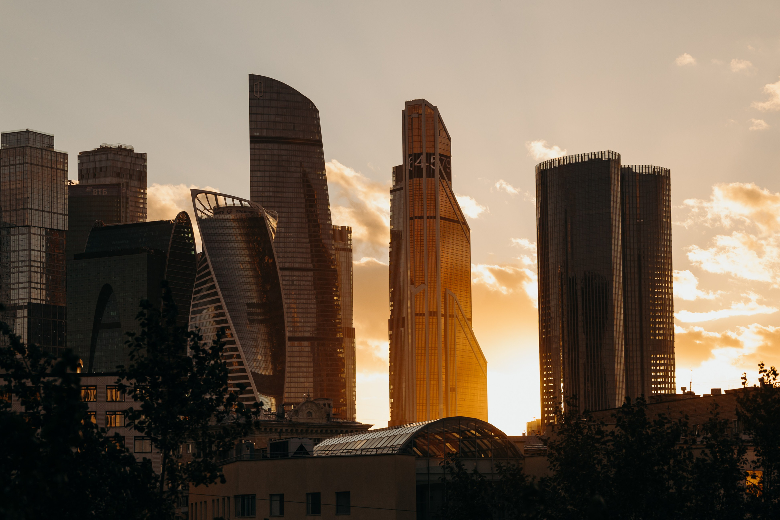 Репортаж джазового концерта. Портретный и репортажный фотограф в Москве и МО Александра Хитрина