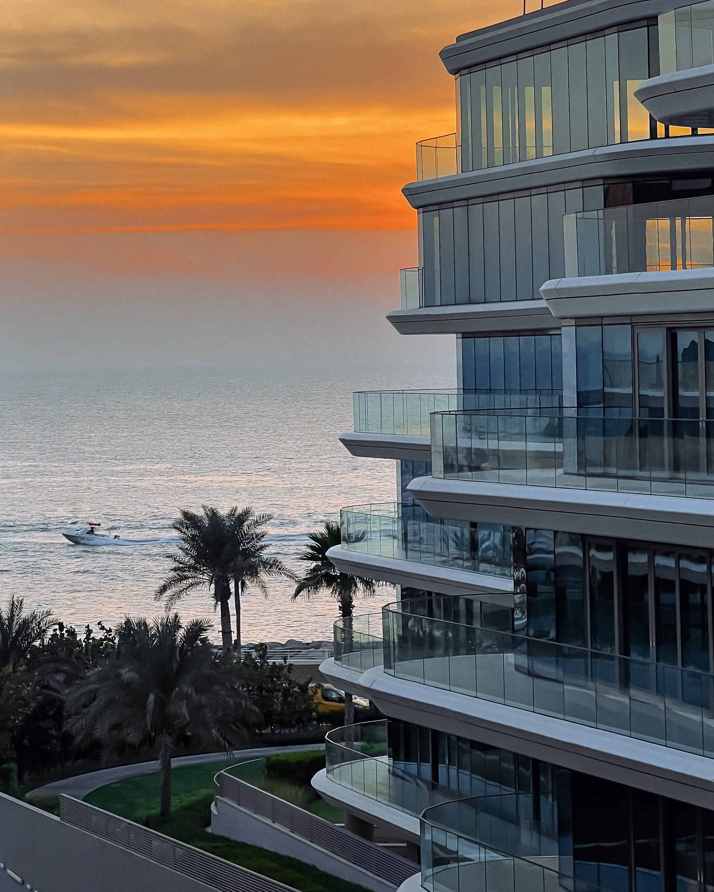 Мой мир. LAMOURCEVA | fashion photographer