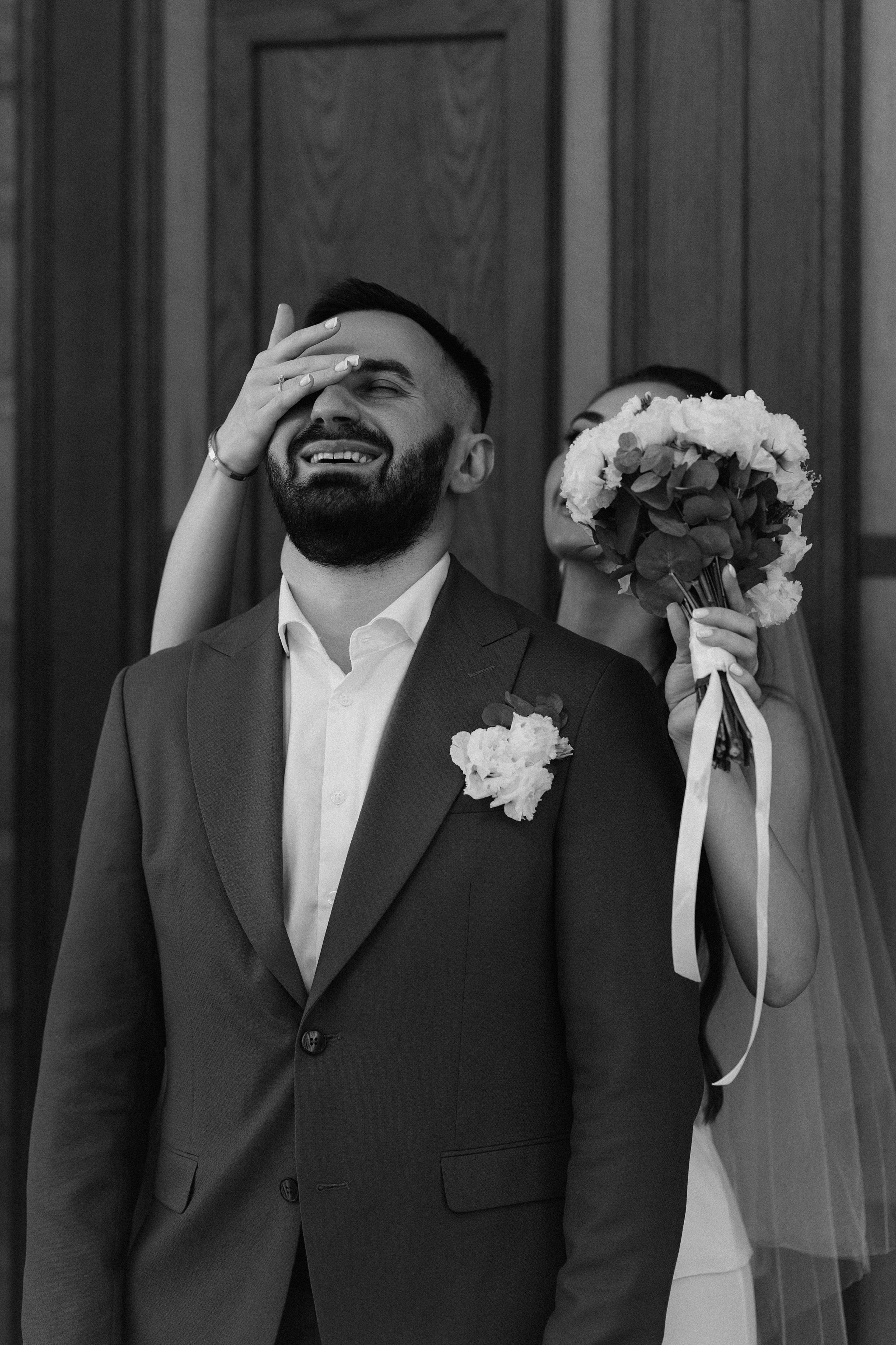 L&N. Фотограф Москва. Екатерина Дударевич