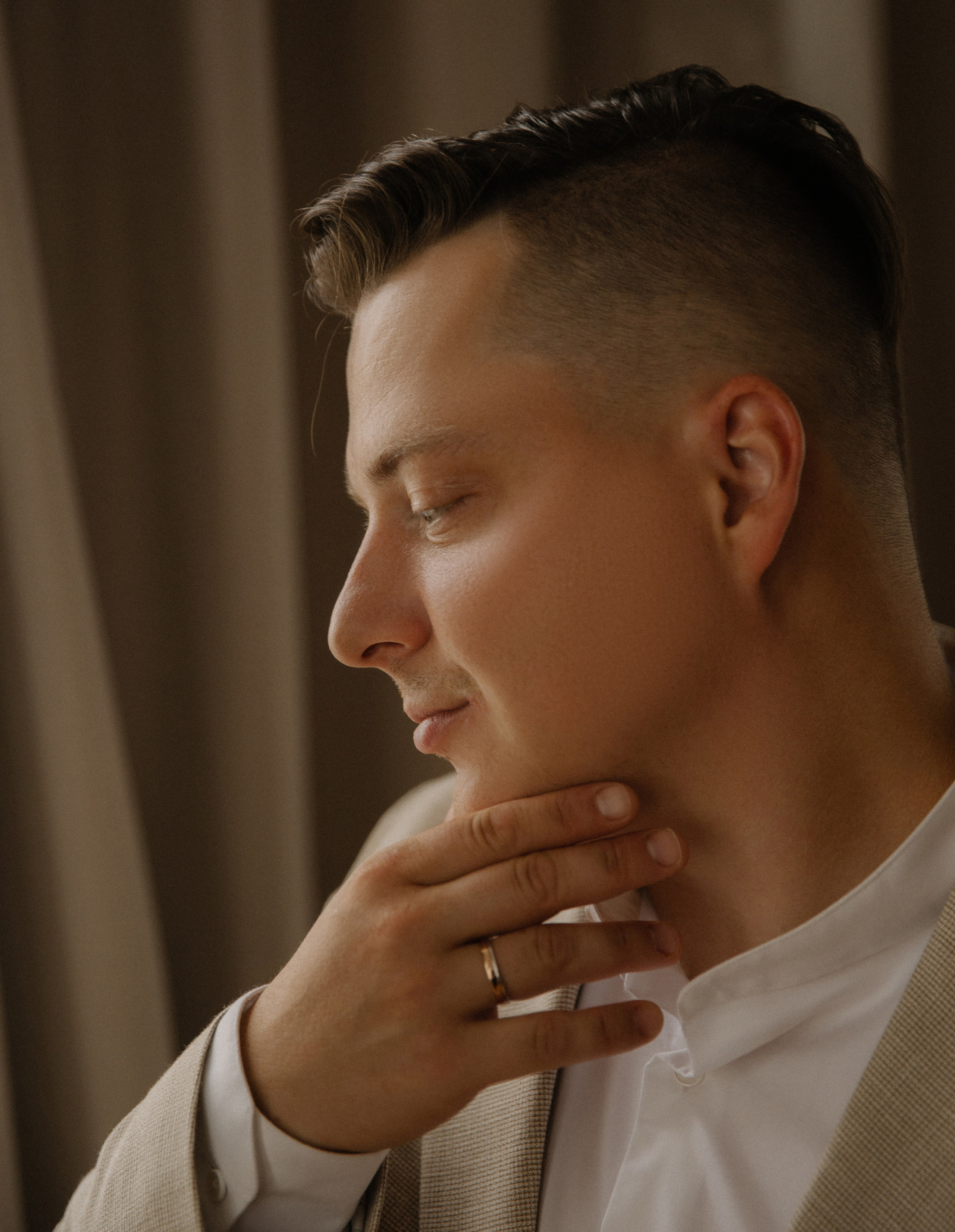 Татьяна | Кирилл. Фотограф в Краснодаре и Краснодарском крае