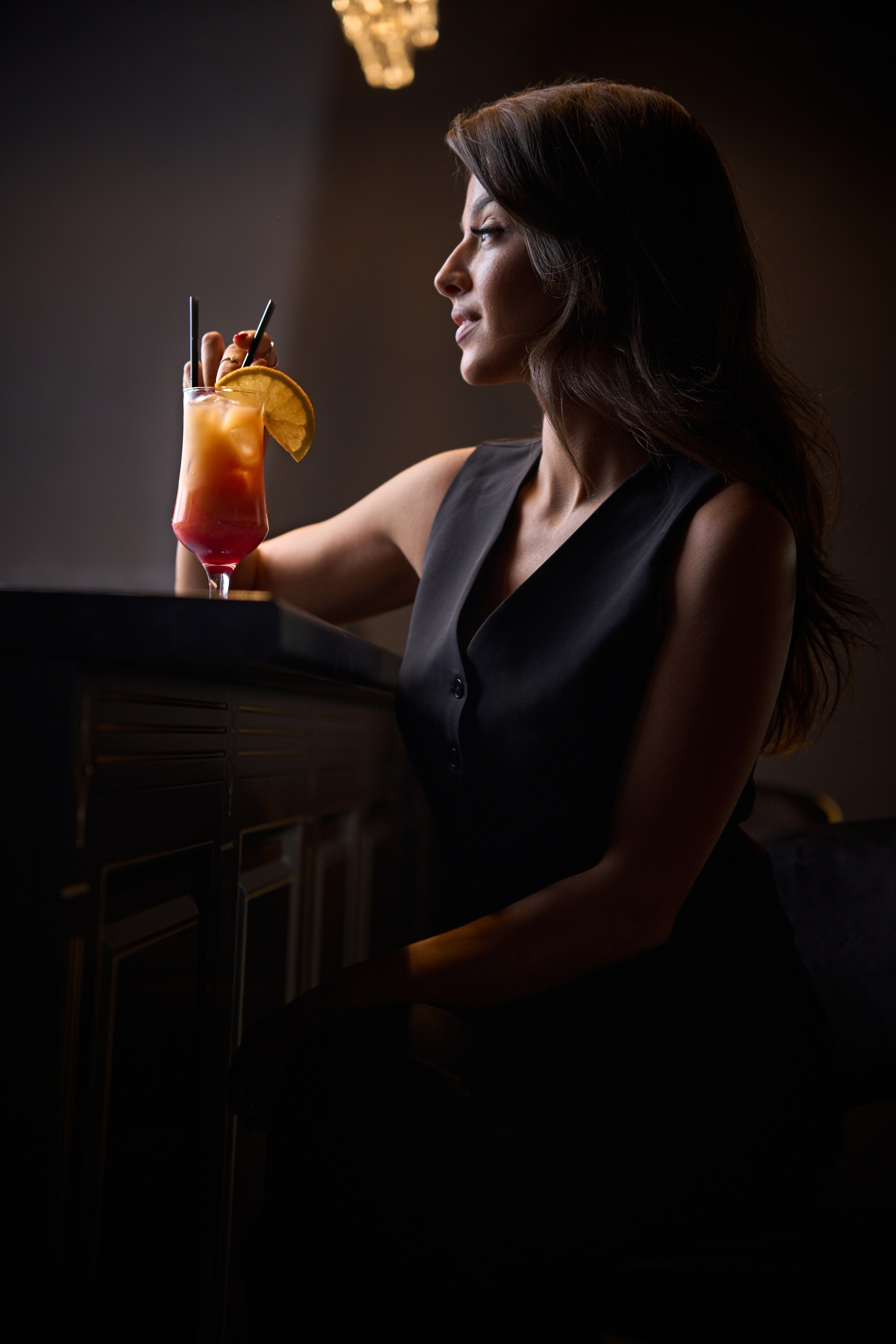 Фуд-фото. Фотограф Хазов Александр г. Иваново