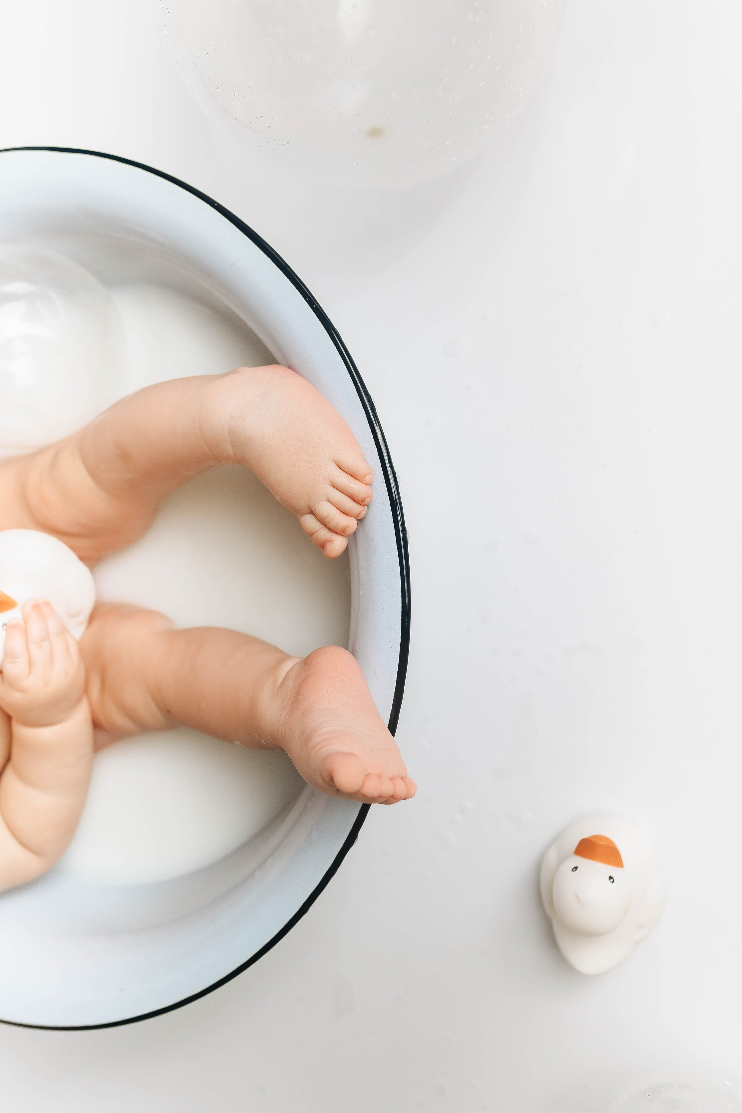 Мальчики. Фотограф новорожденных Серпухов, Протвино, Москва I Марина Бурмистрова