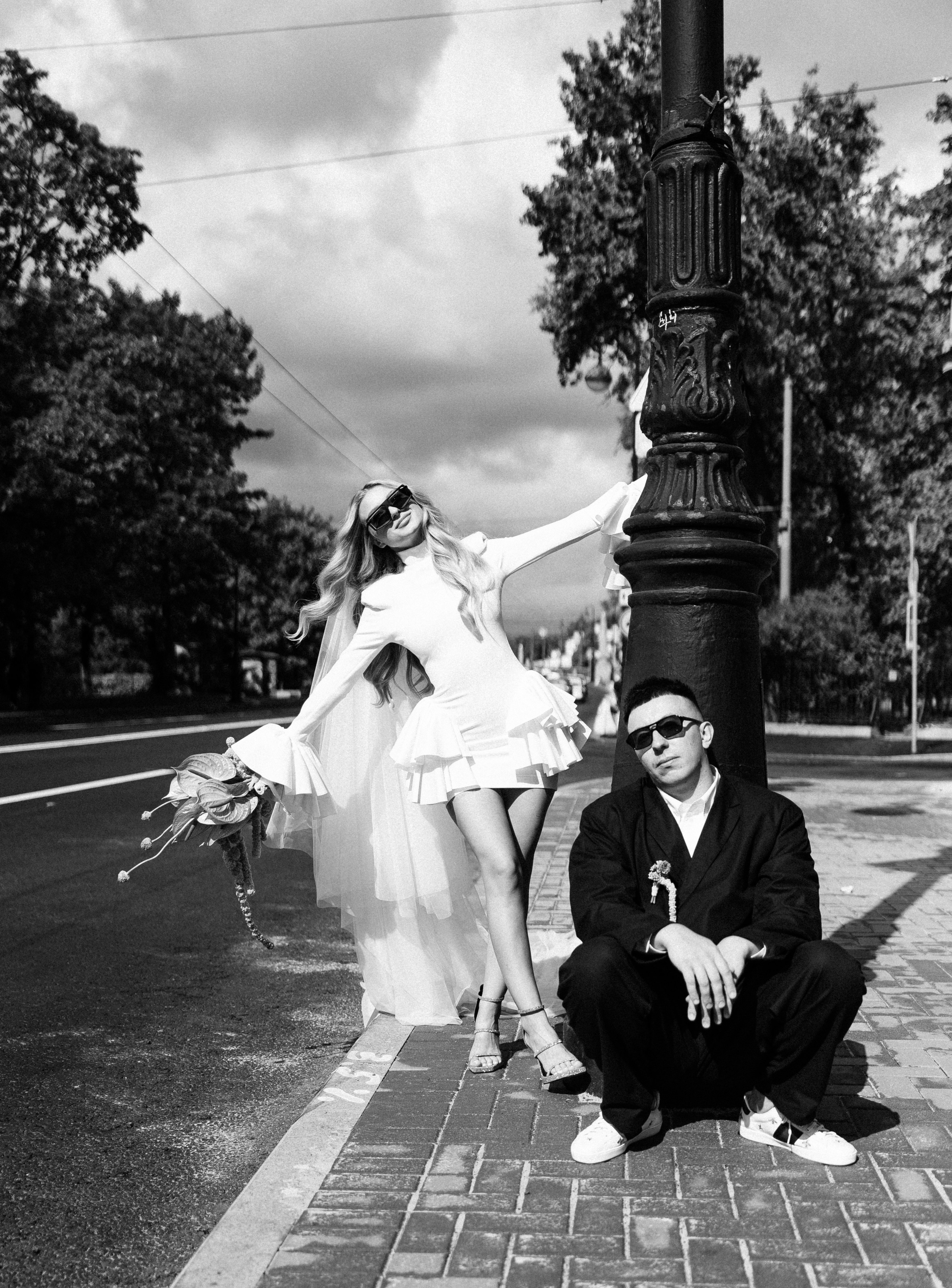 «слава богу это не навсегда». Фотограф Санкт-Петербург