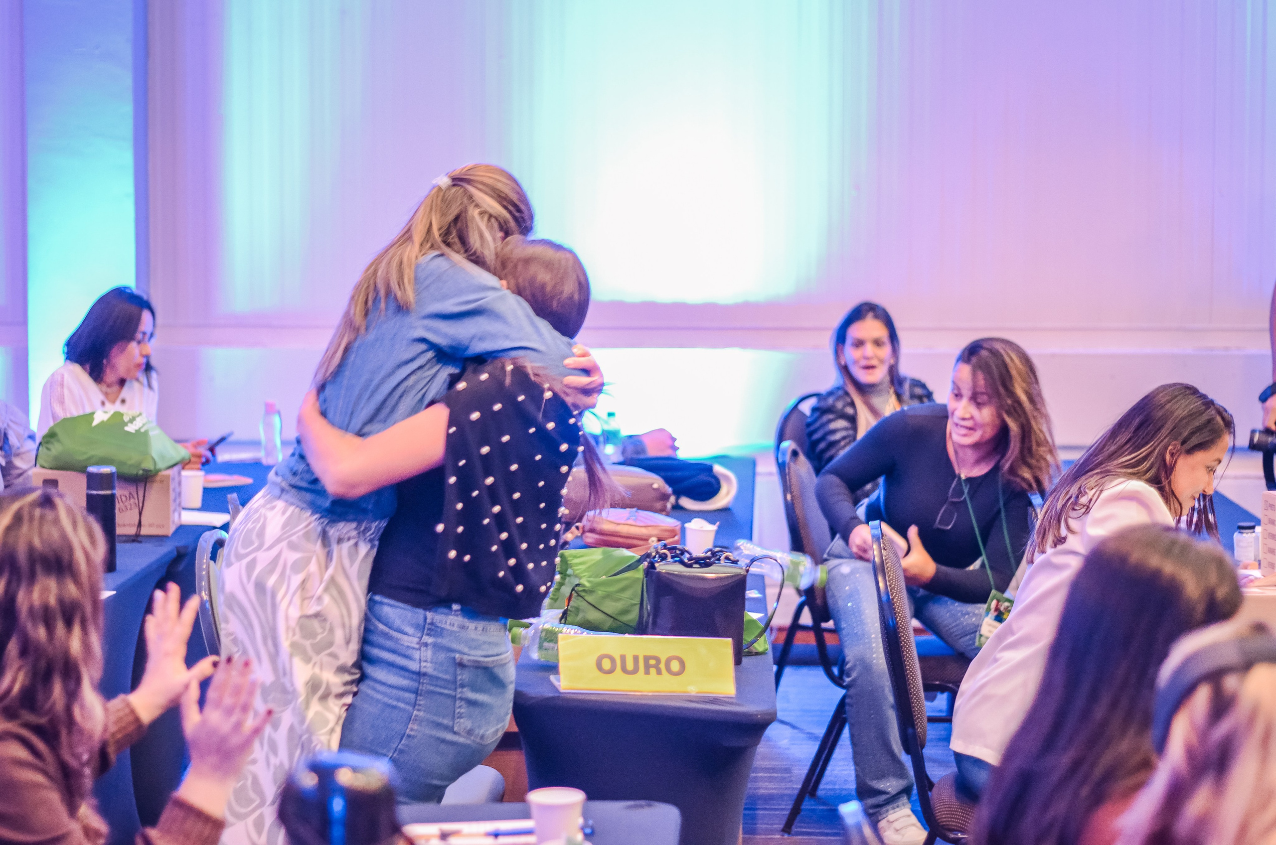 IMPACTO. Fotógrafo | Sessão de fotos