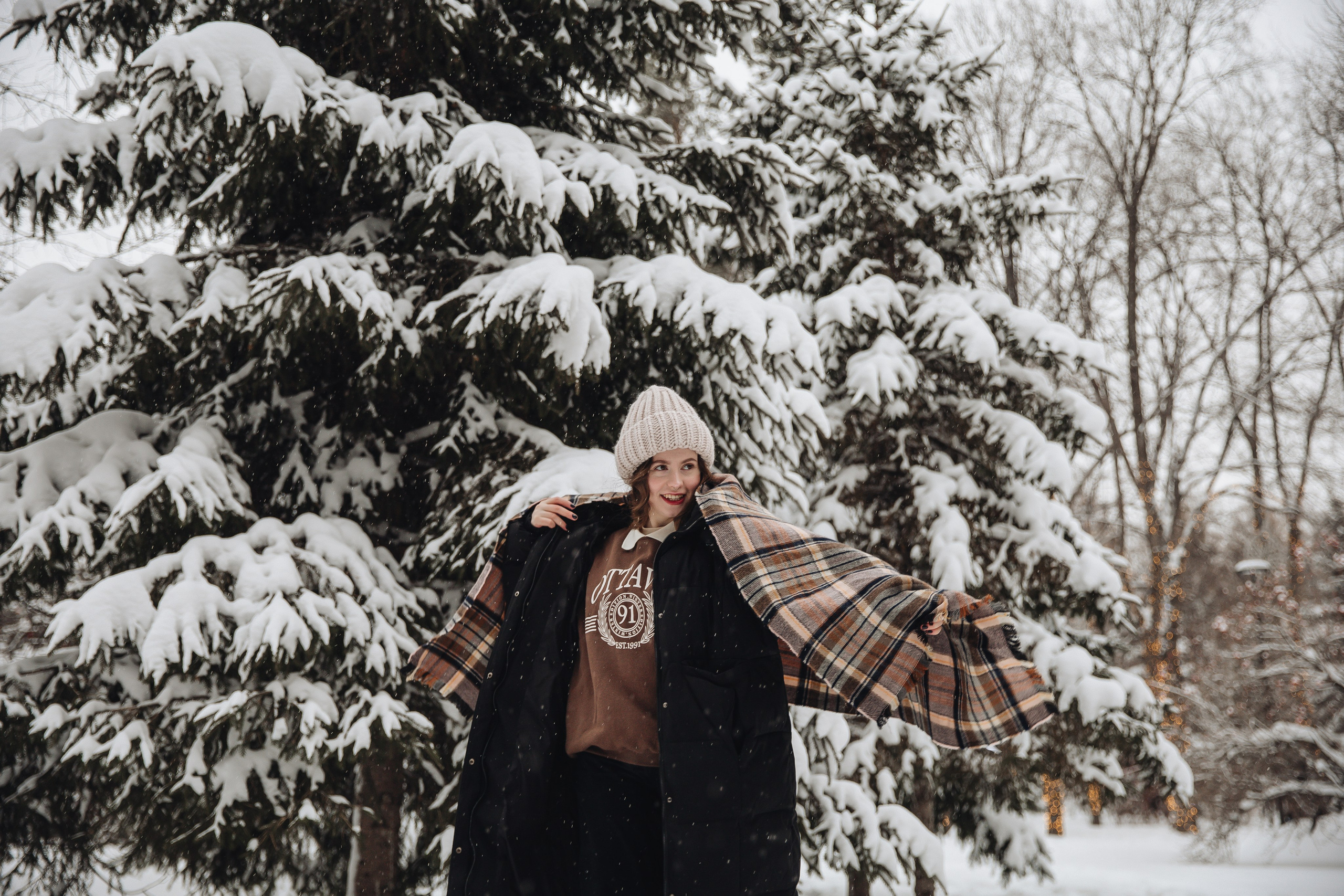 Светлана. Свадебный и семейный фотограф в Санкт-Петербурге Катерина Литасова
