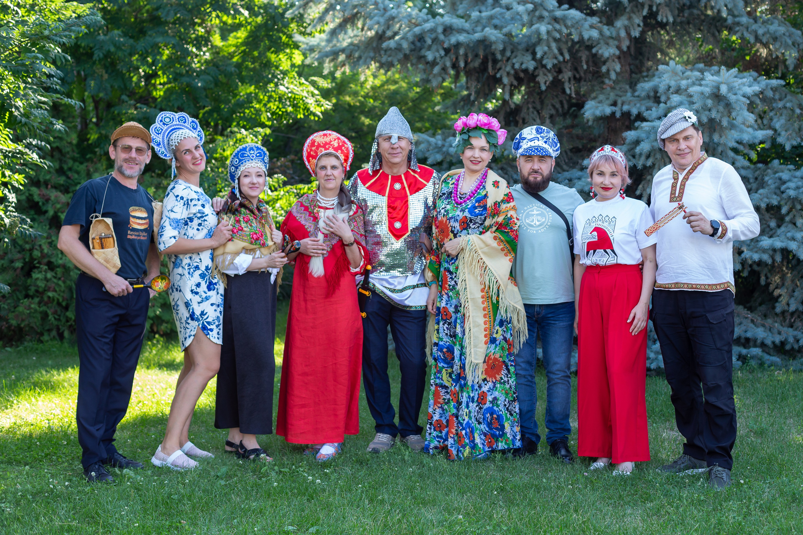 Квиз. Ирина Квасова | Фотограф в стиле VOGUE | Тюмень