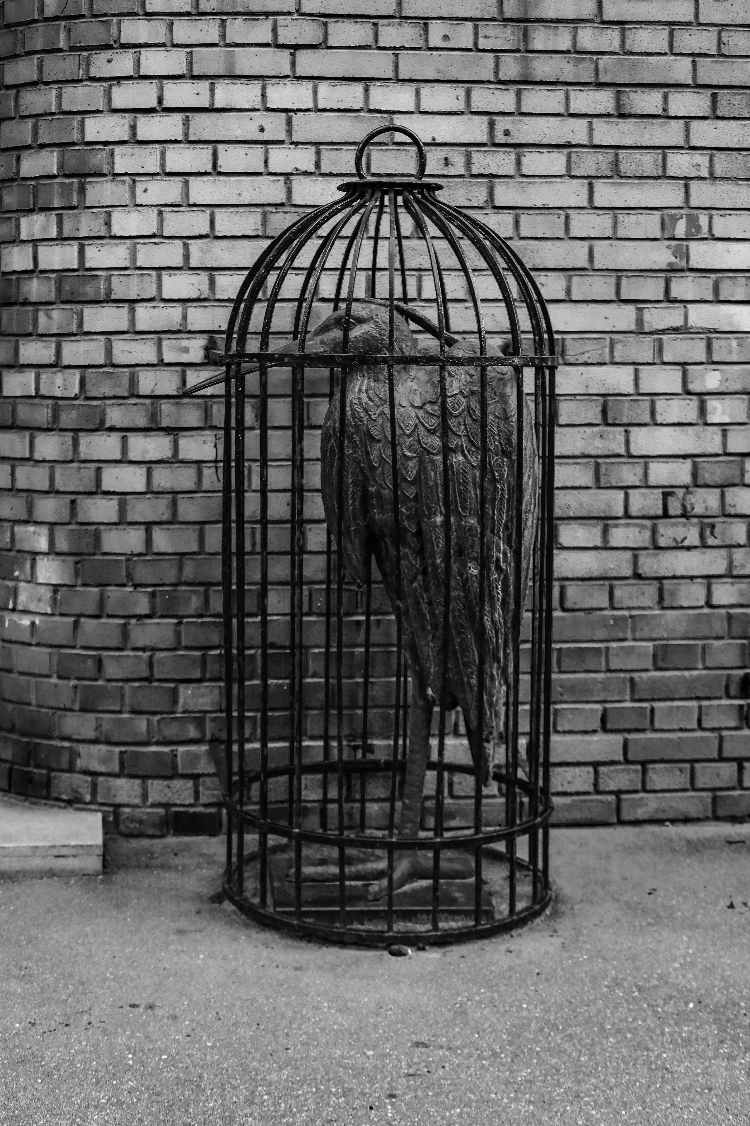 I. Стас Привалов