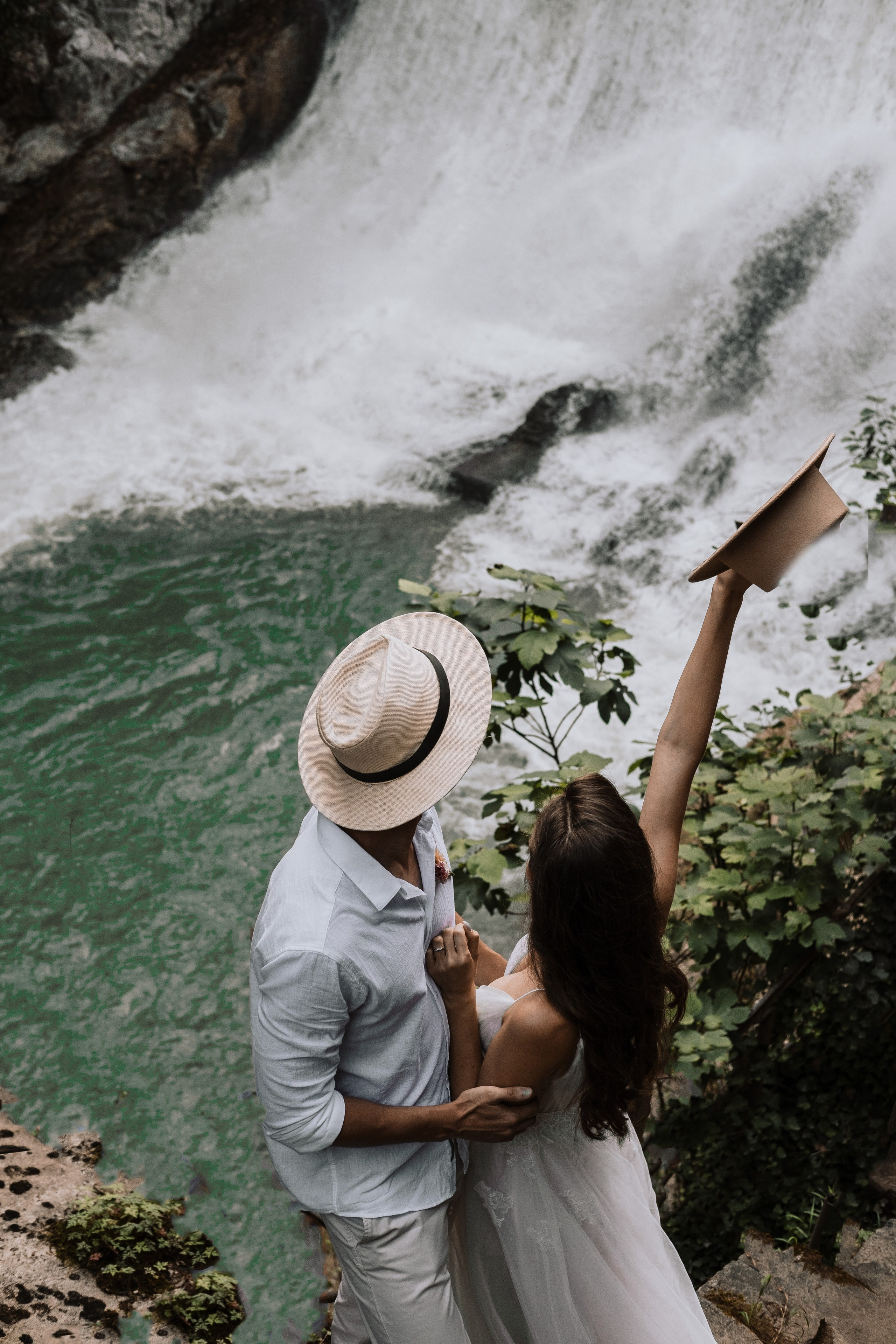 Фотоэкскурсия по Сухуму. Свадьба в Абхазии|Фотограф в Абхазии