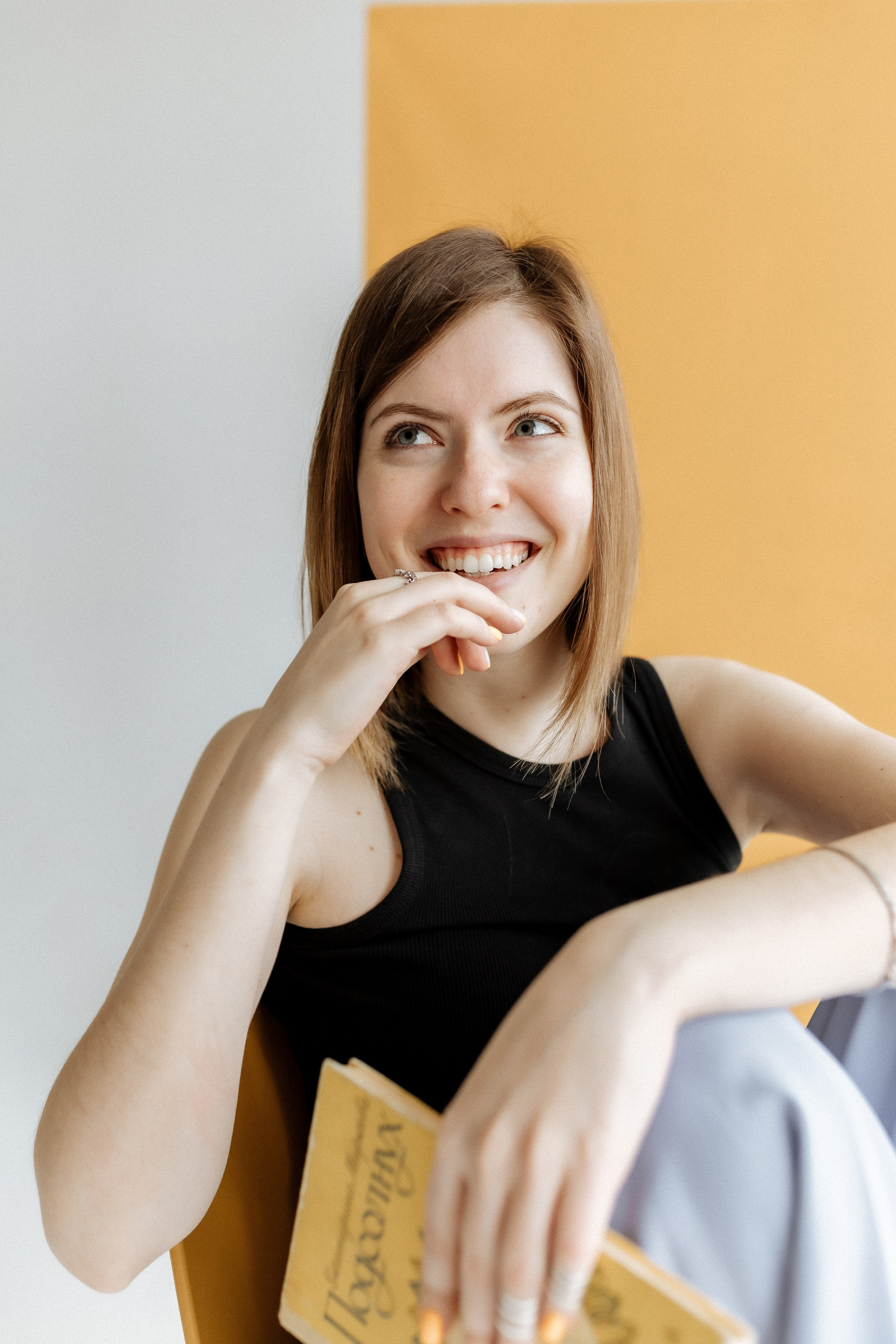 Валентина, съемка в студии, часть вторая!. Профессиональный фотограф, Москва |Видное Елена Елизарова