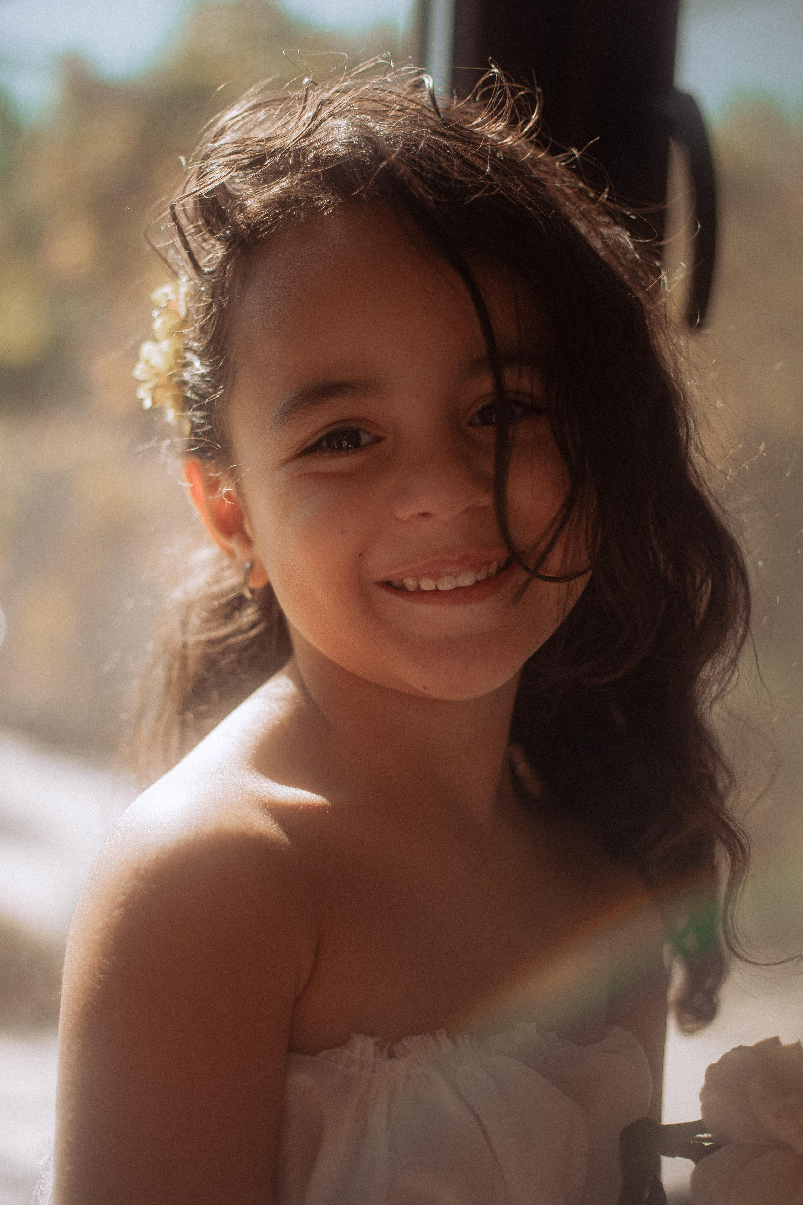 Sofiia. Фотограф и ретушер. (Армения/Россия)