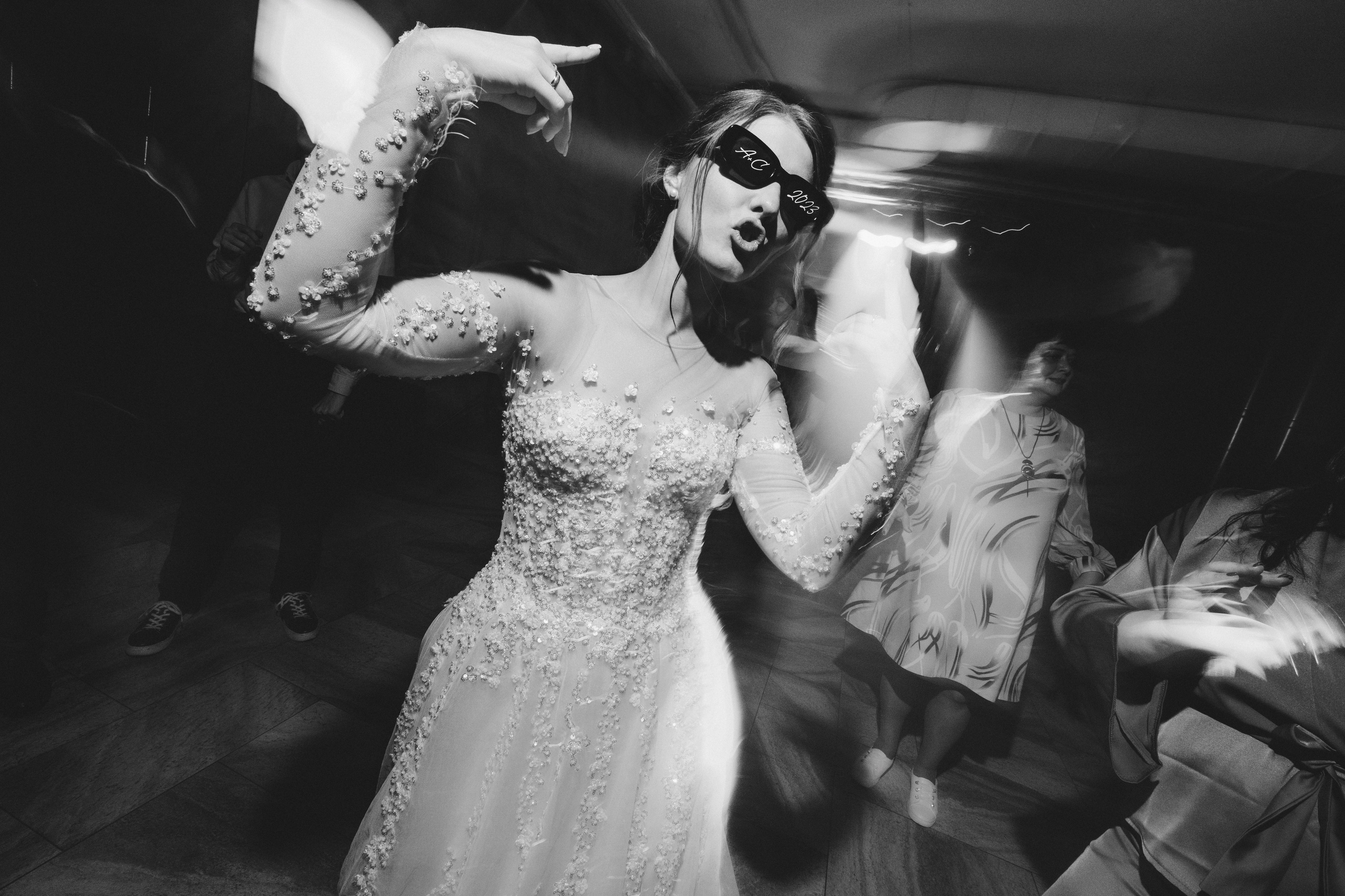 Саша и Света. Свадебный и Репортажный фотограф Нижний Новгород Москва Ежов Иван