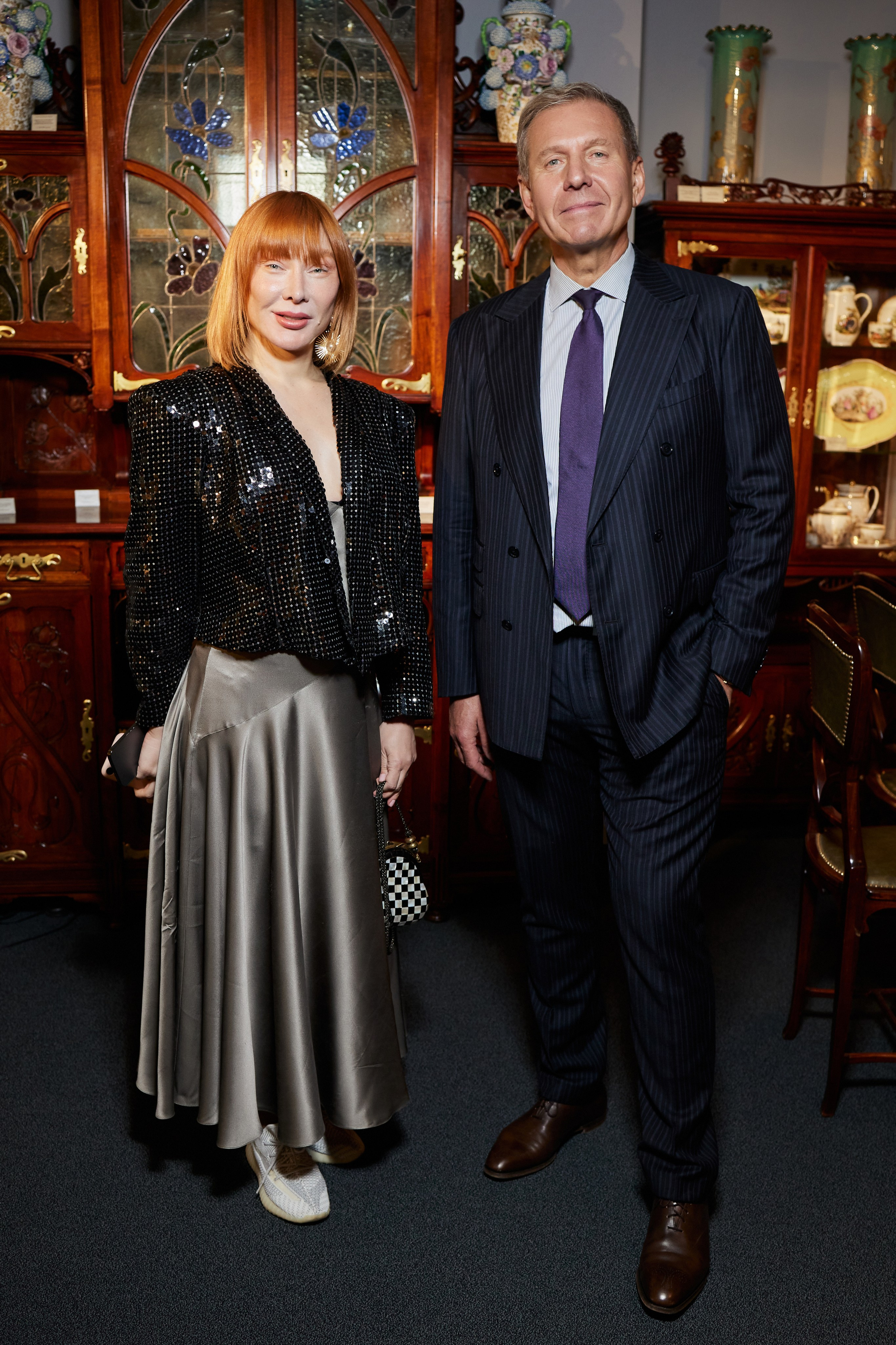 69. Фотограф Недорез Александр в Москве. Репортаж на ваших мероприятиях