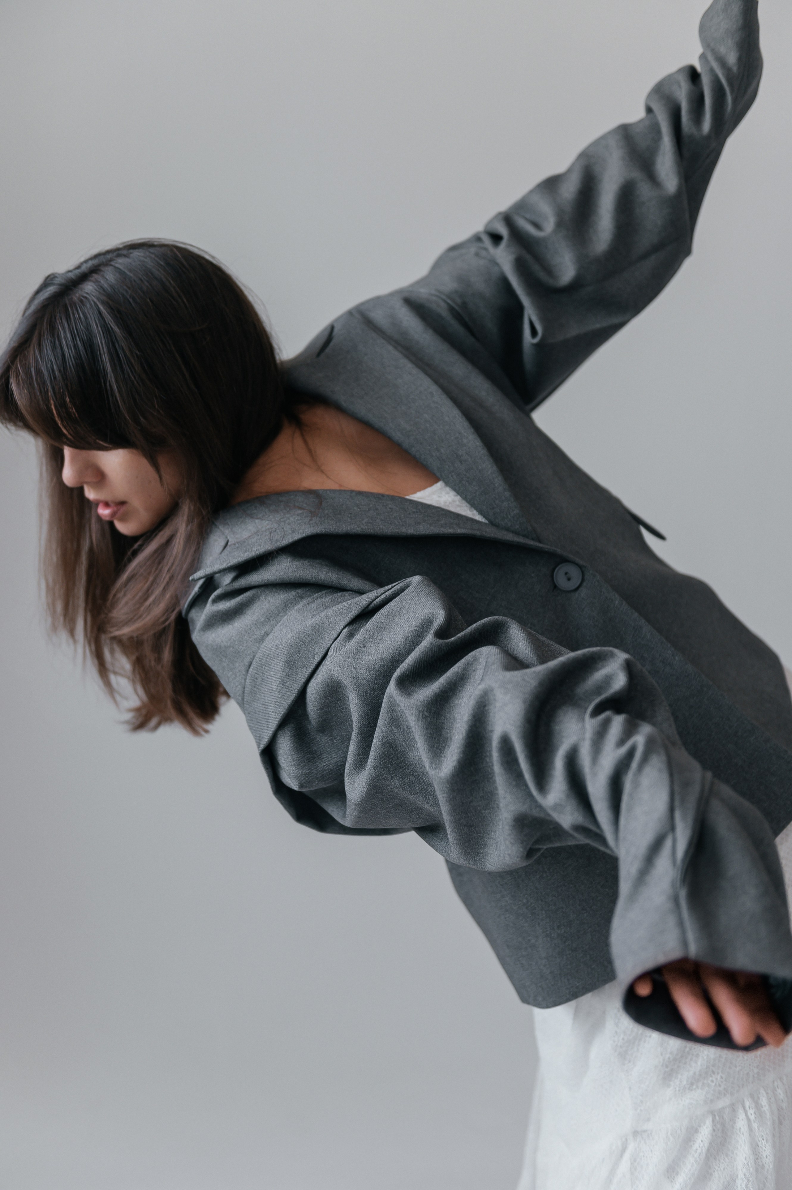 Индивидуальные съемки. Фотограф Марина Лысова