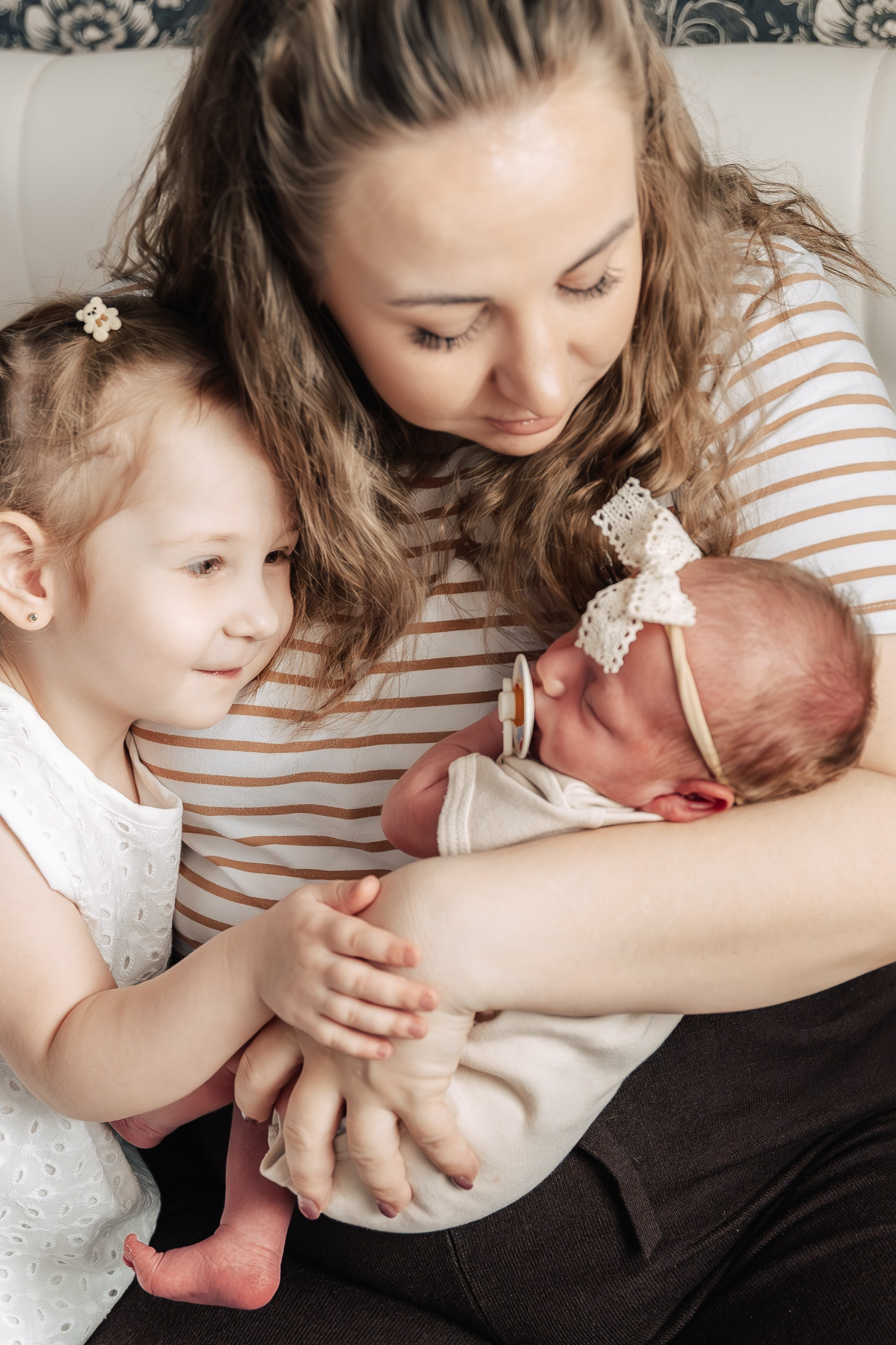 3 года и 1 месяц