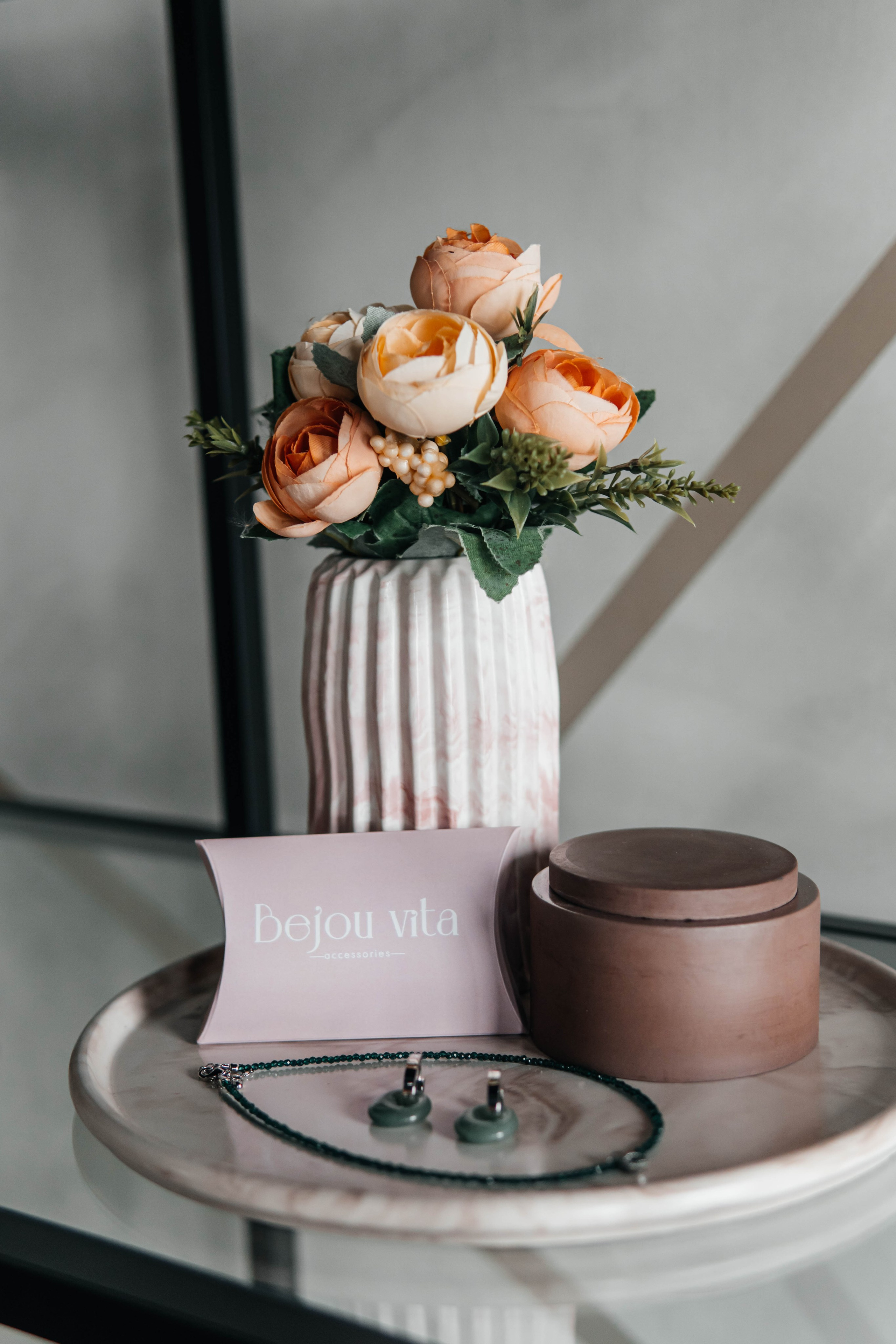 Екатерина, аромасвечи. Главная страница