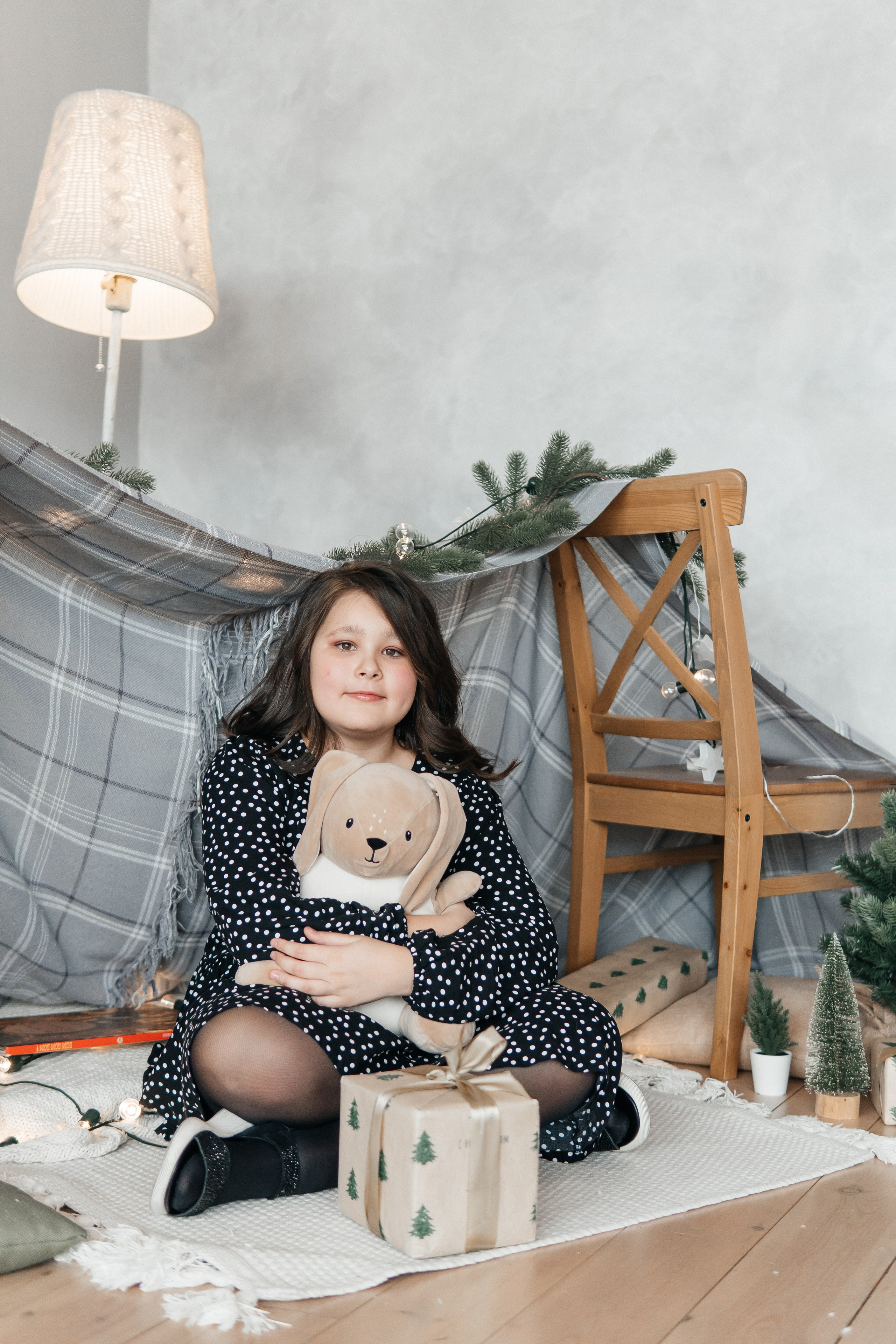 Яна и девочки <3. Главная страница