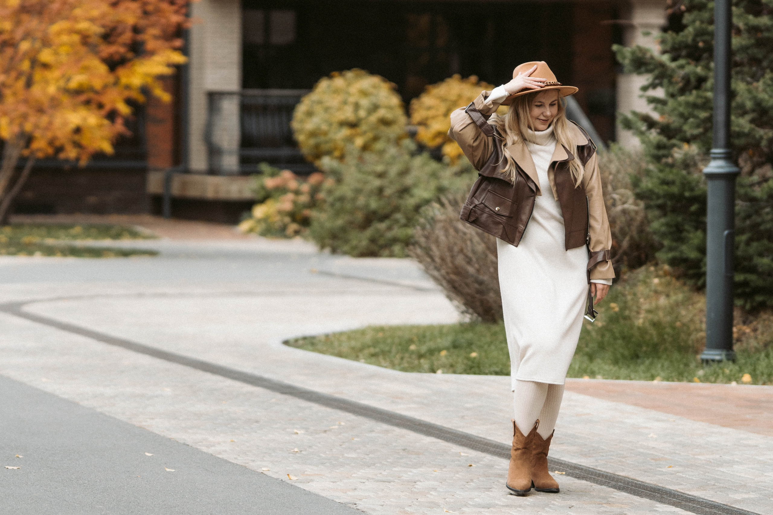 Бульварный Переулок \ Елена. Главная страница