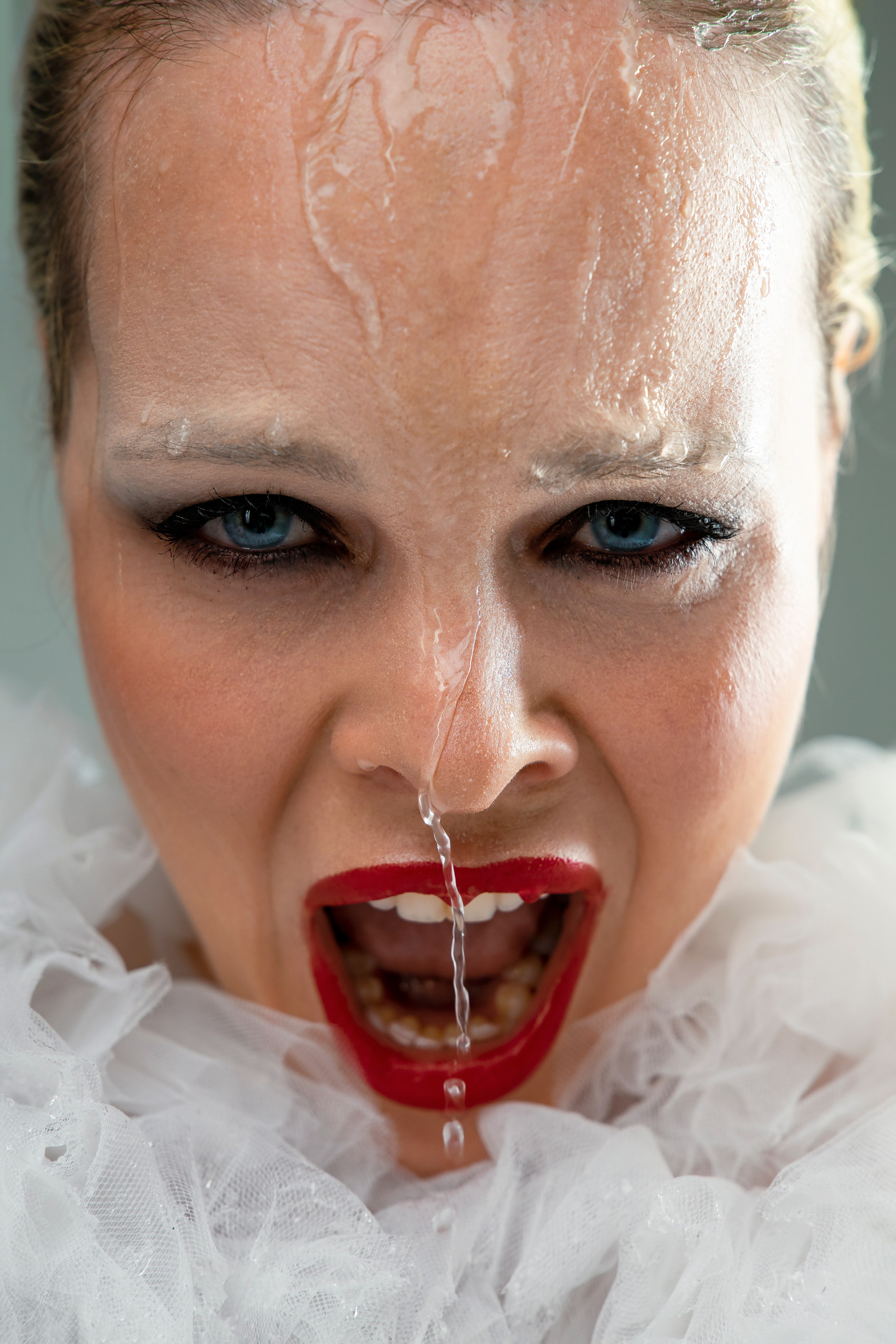 FASHION. Фотосессия СПб. Фотограф Санкт-Петербург и Москва Дарья Лиховецкая