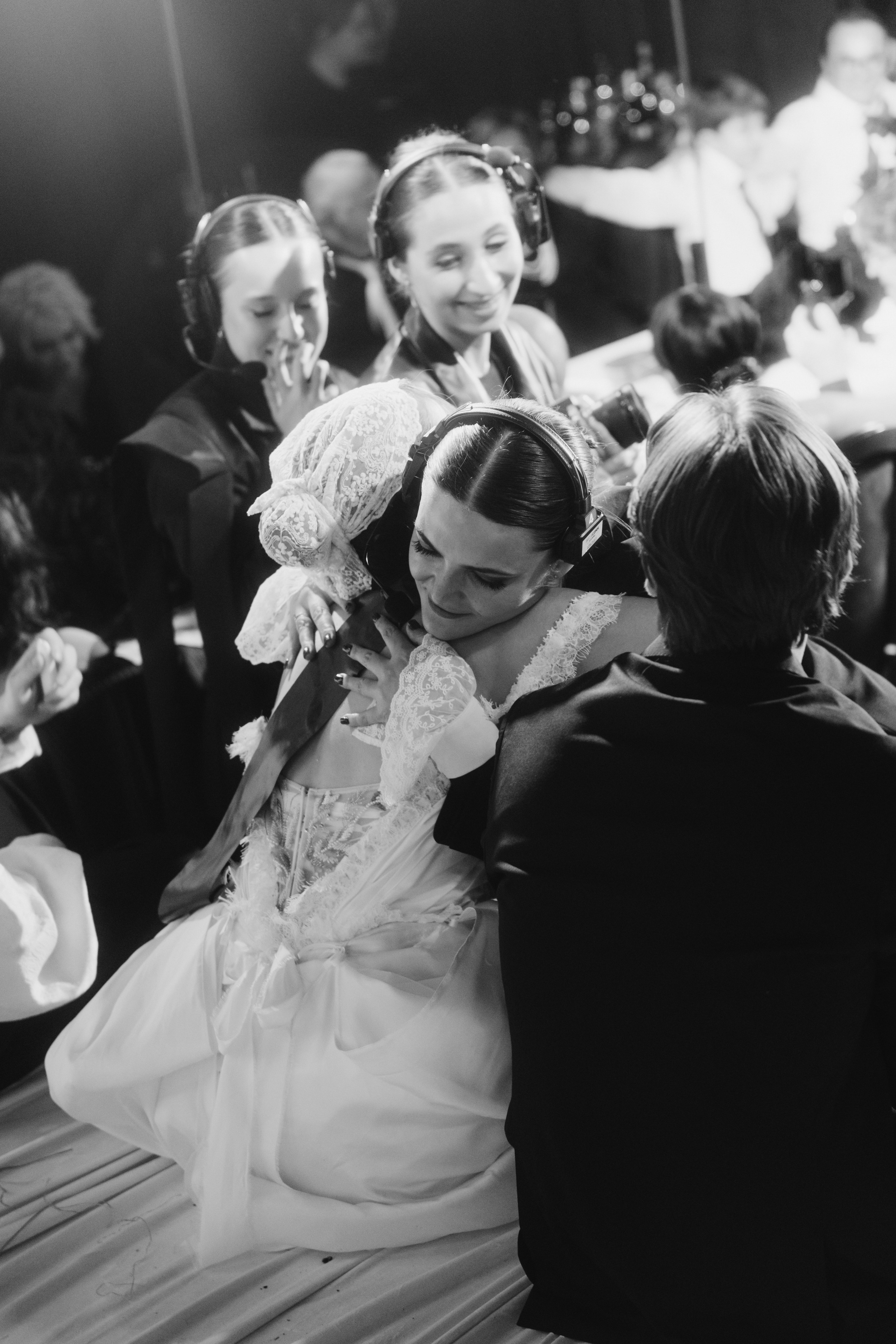 @chili_weddings. Свадебный и репортажный фотограф в Москве Владимир Сергеев | Naysaikolo