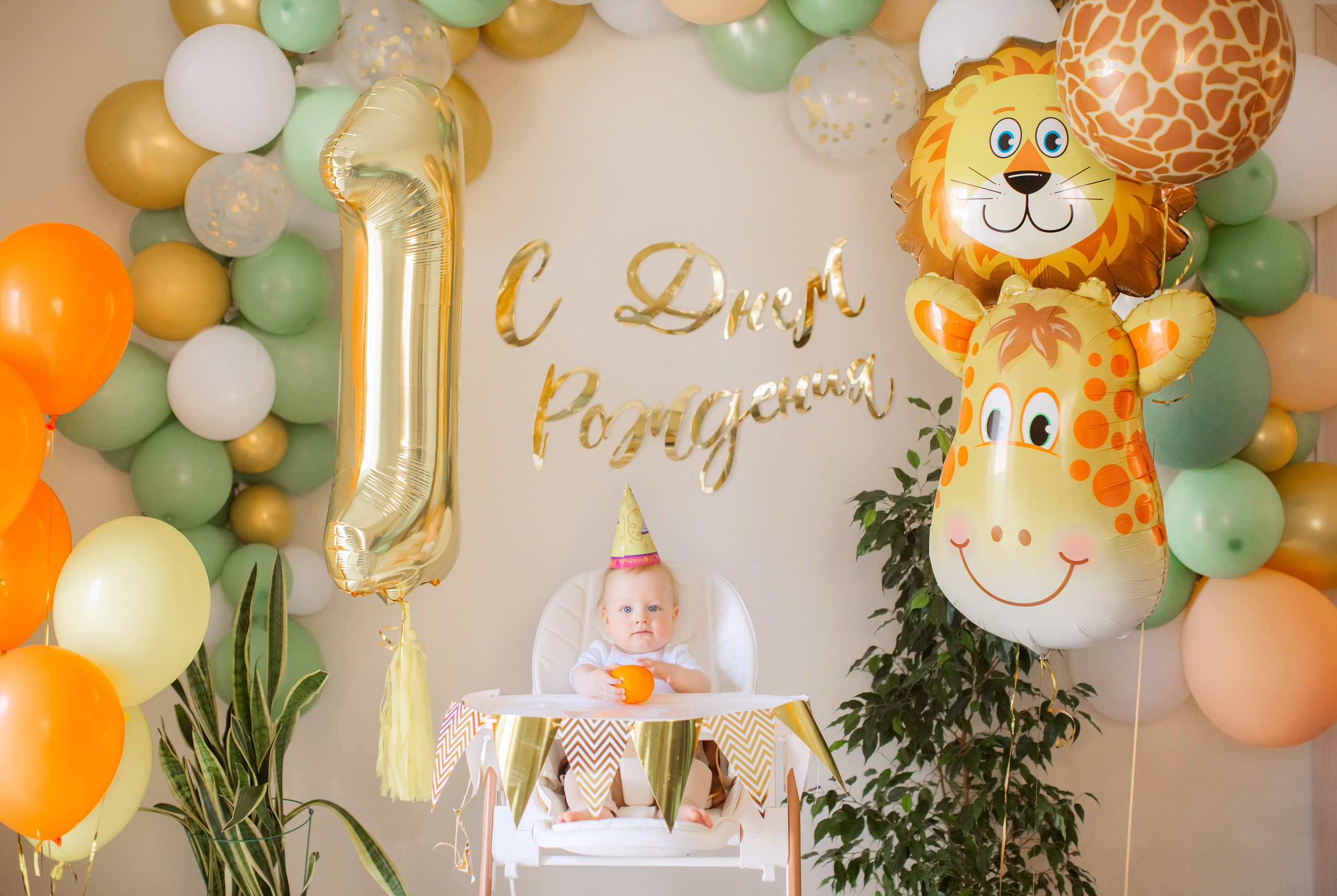 Семья. Детский и семейный фотограф Зоя Павкина